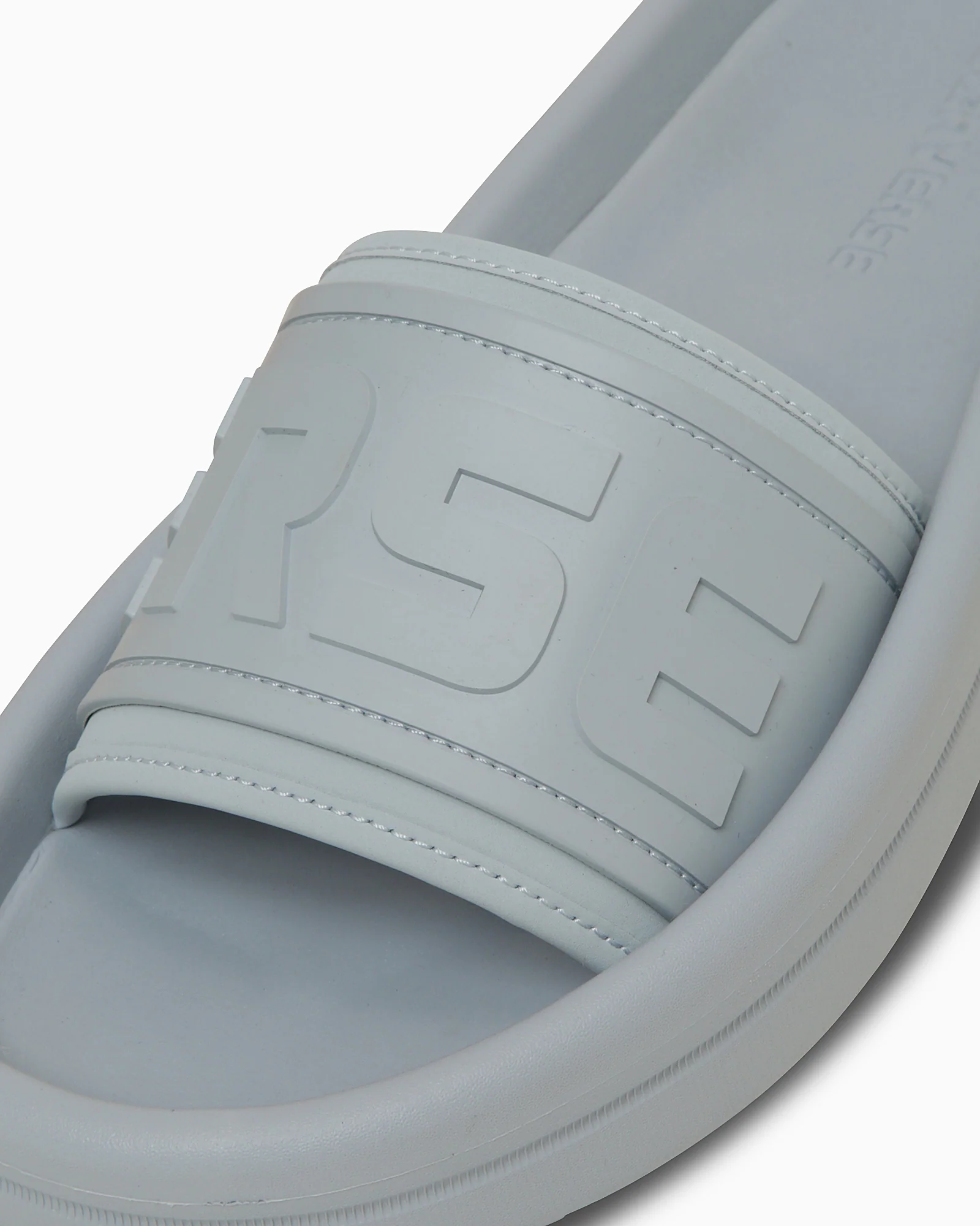 PAO SL - Image 7