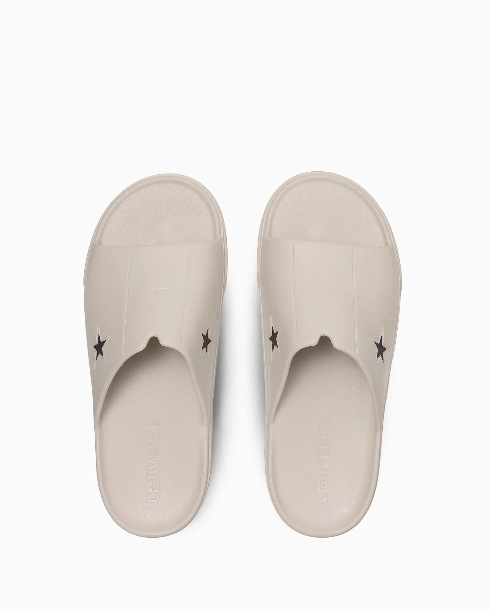 ONE STAR SLIDESANDAL - Image 4