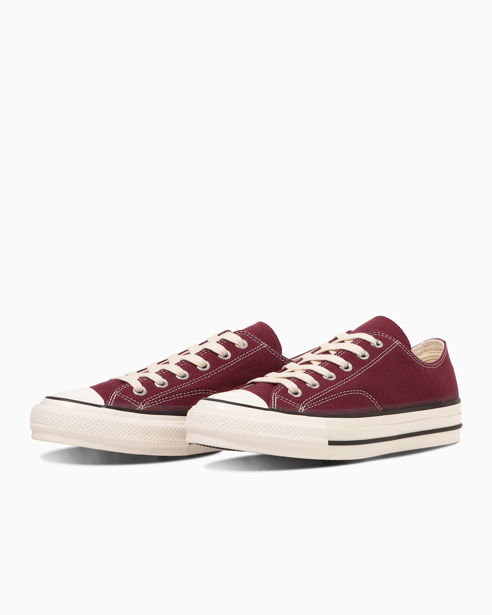 CHUCK TAYLOR CANVAS OX - Image 2