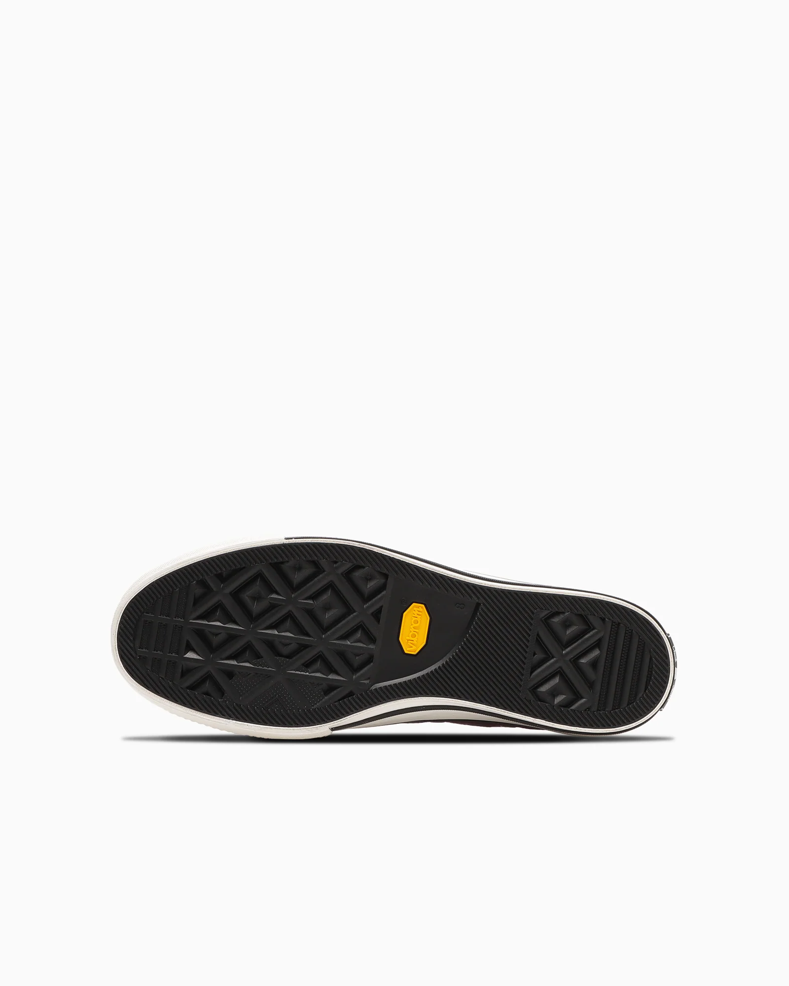 CHUCK TAYLOR CANVAS OX - Image 6