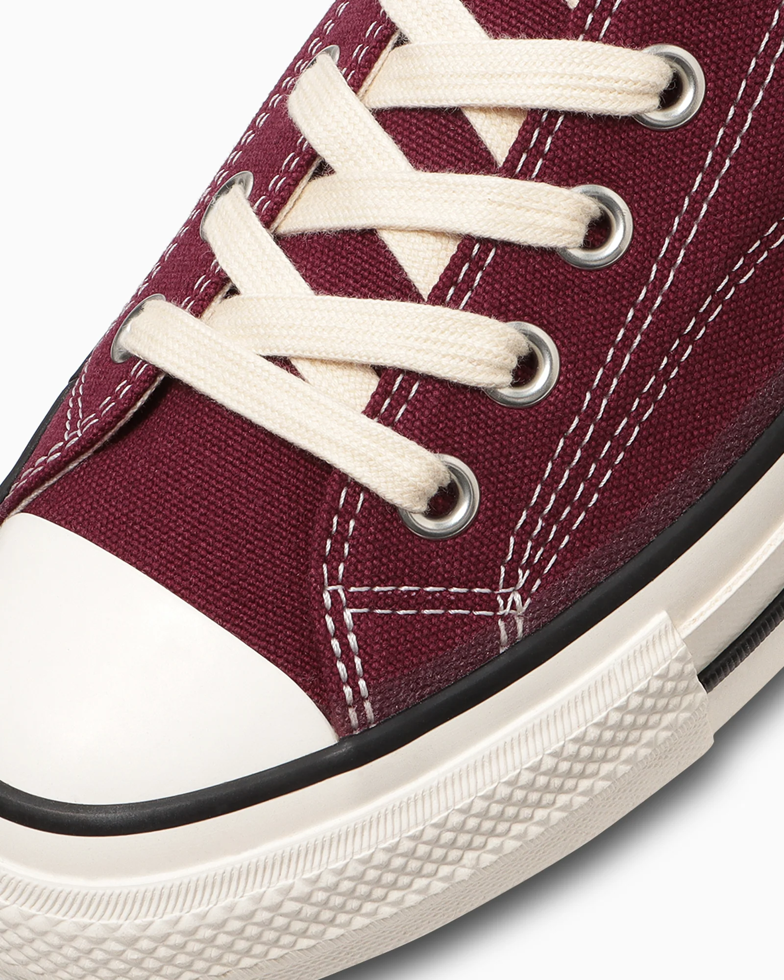 CHUCK TAYLOR CANVAS OX - Image 7