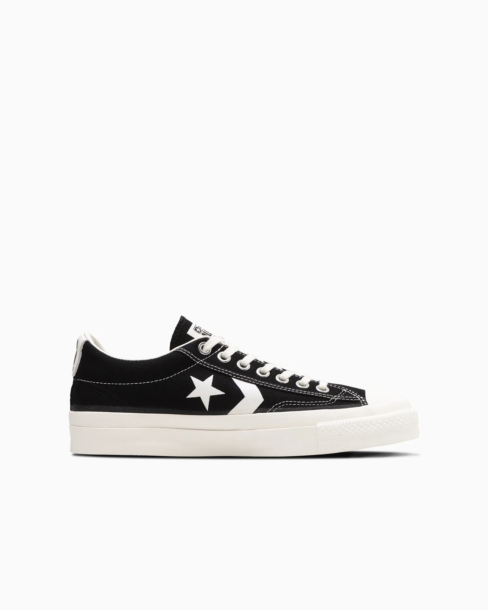 ALL STAR Ⅱ CANVAS OX - Image 3