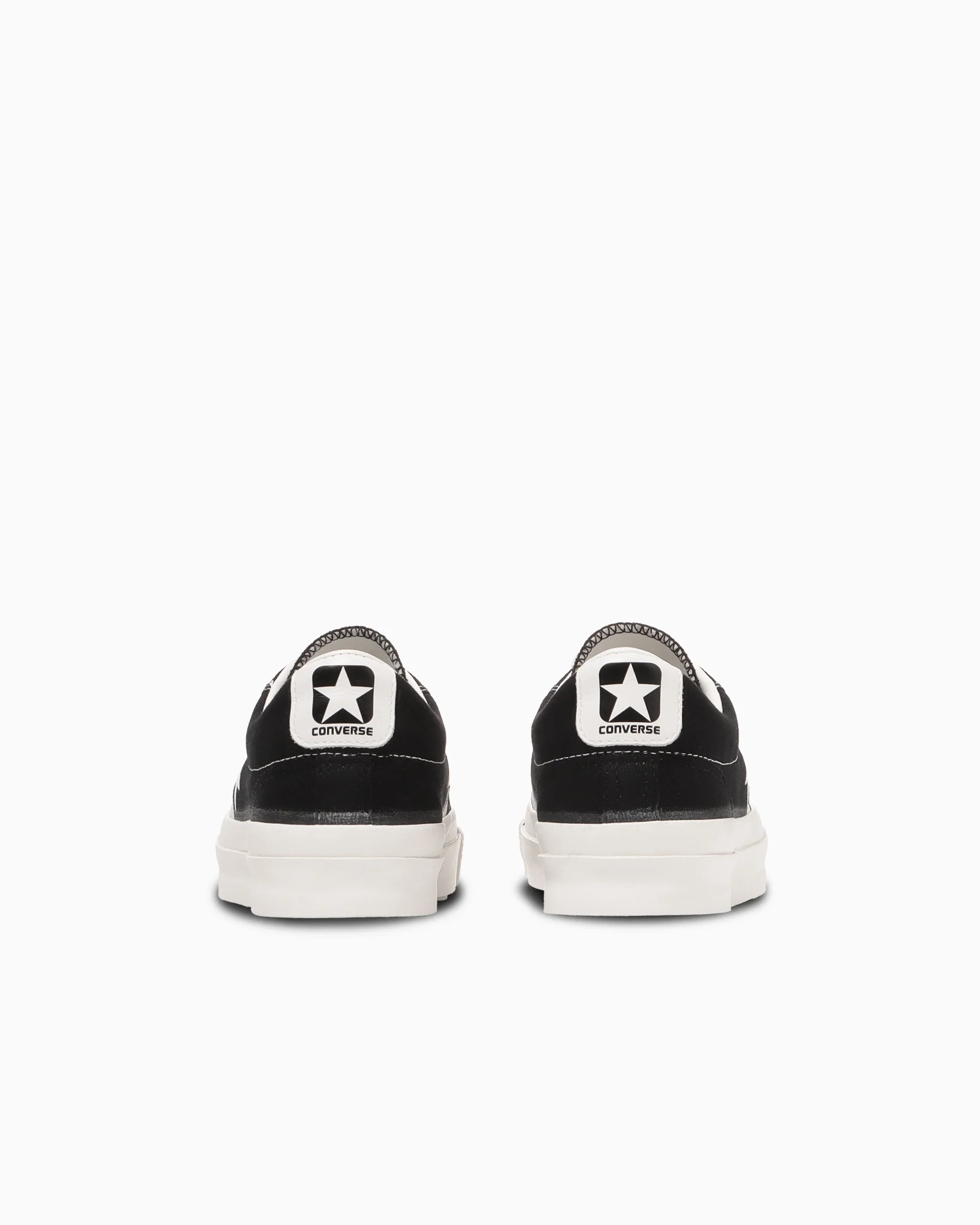 ALL STAR Ⅱ CANVAS OX - Image 5