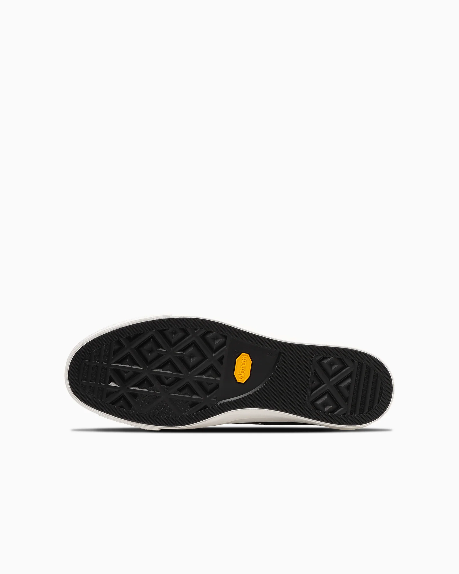 ALL STAR Ⅱ CANVAS OX - Image 6