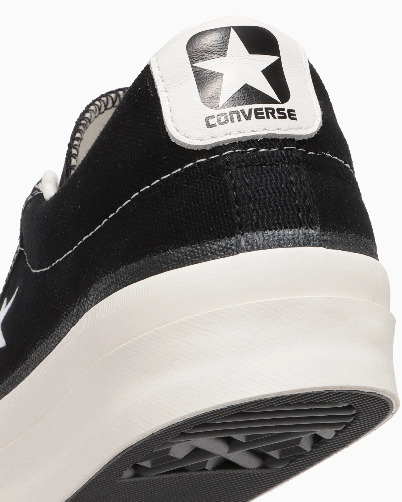 ALL STAR Ⅱ CANVAS OX - Image 8