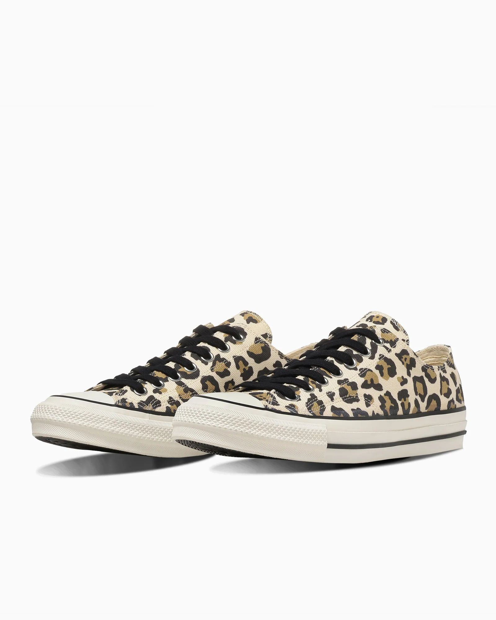 CHUCK TAYLOR MATERIAL OX - Image 2