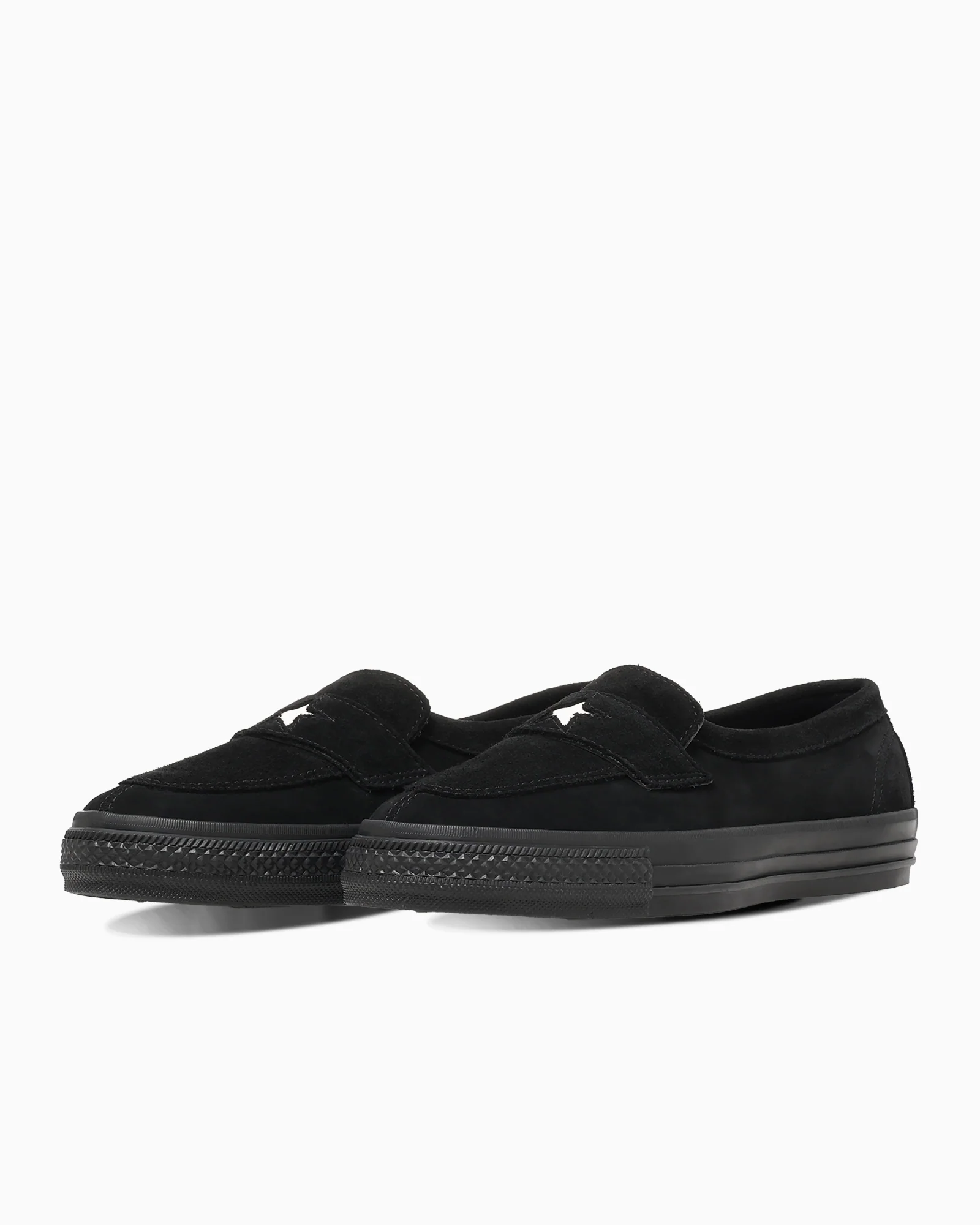 ONE STAR LOAFER - Image 2