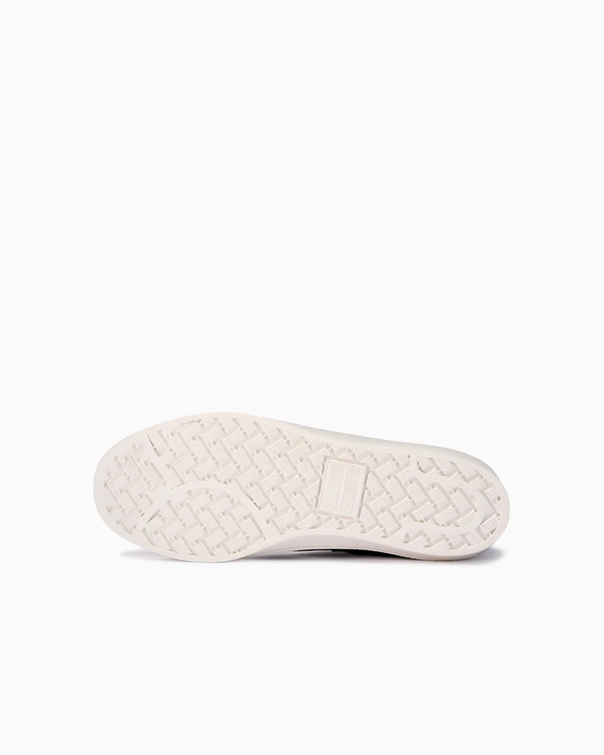 PRO LEATHER HI / MMW - Image 5
