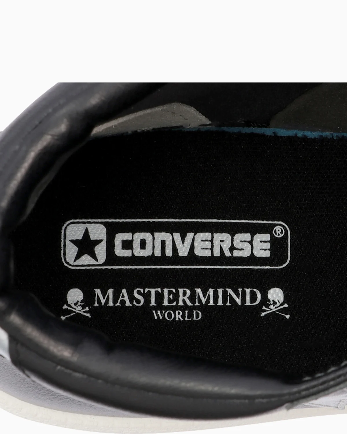 PRO LEATHER HI / MMW - Image 6