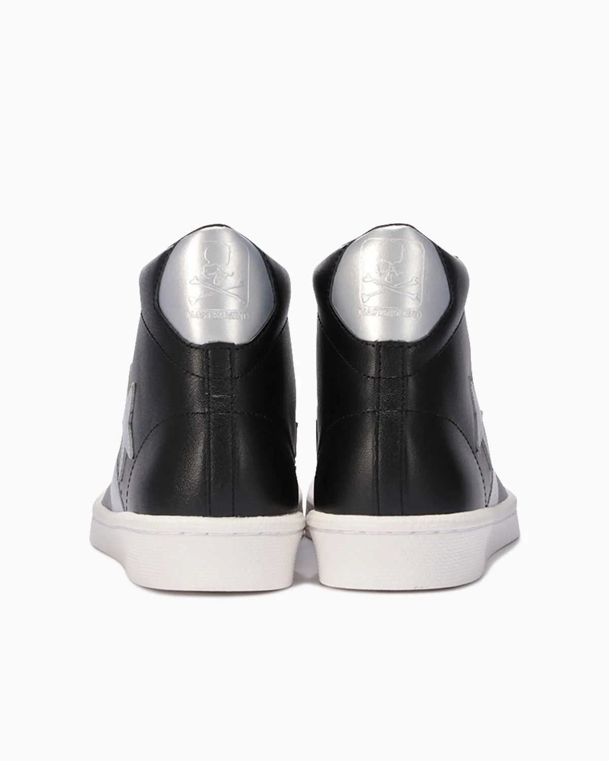 PRO LEATHER HI / MMW - Image 7
