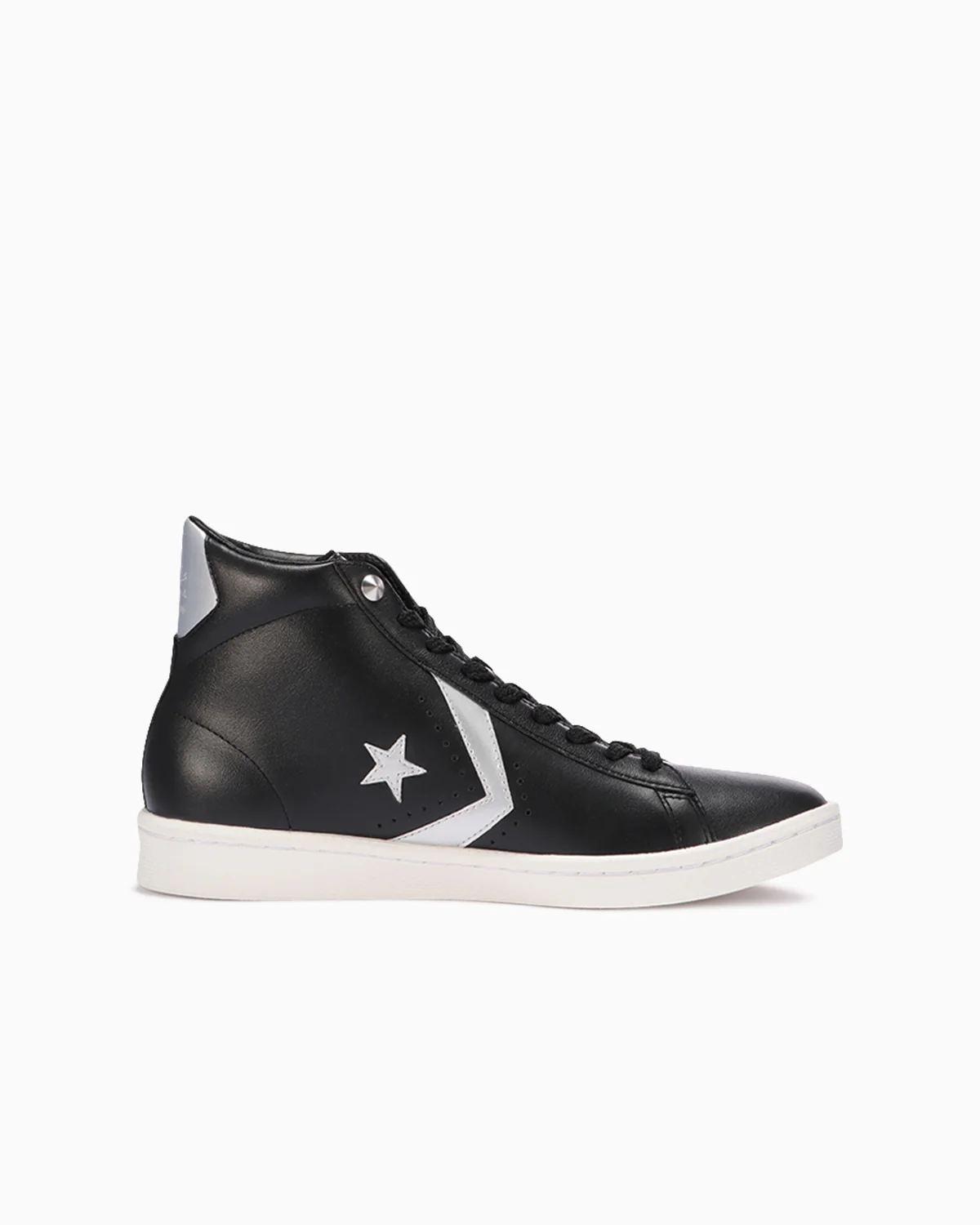 PRO LEATHER HI / MMW - Image 8