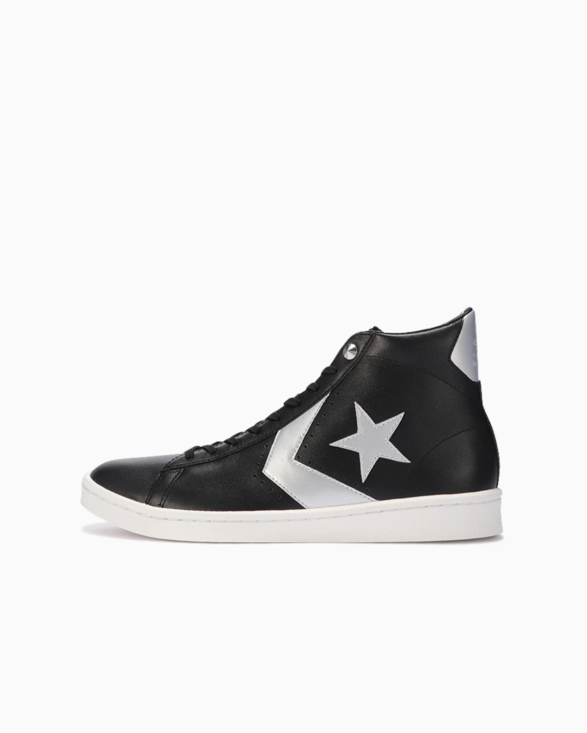 PRO LEATHER HI / MMW - Image 9