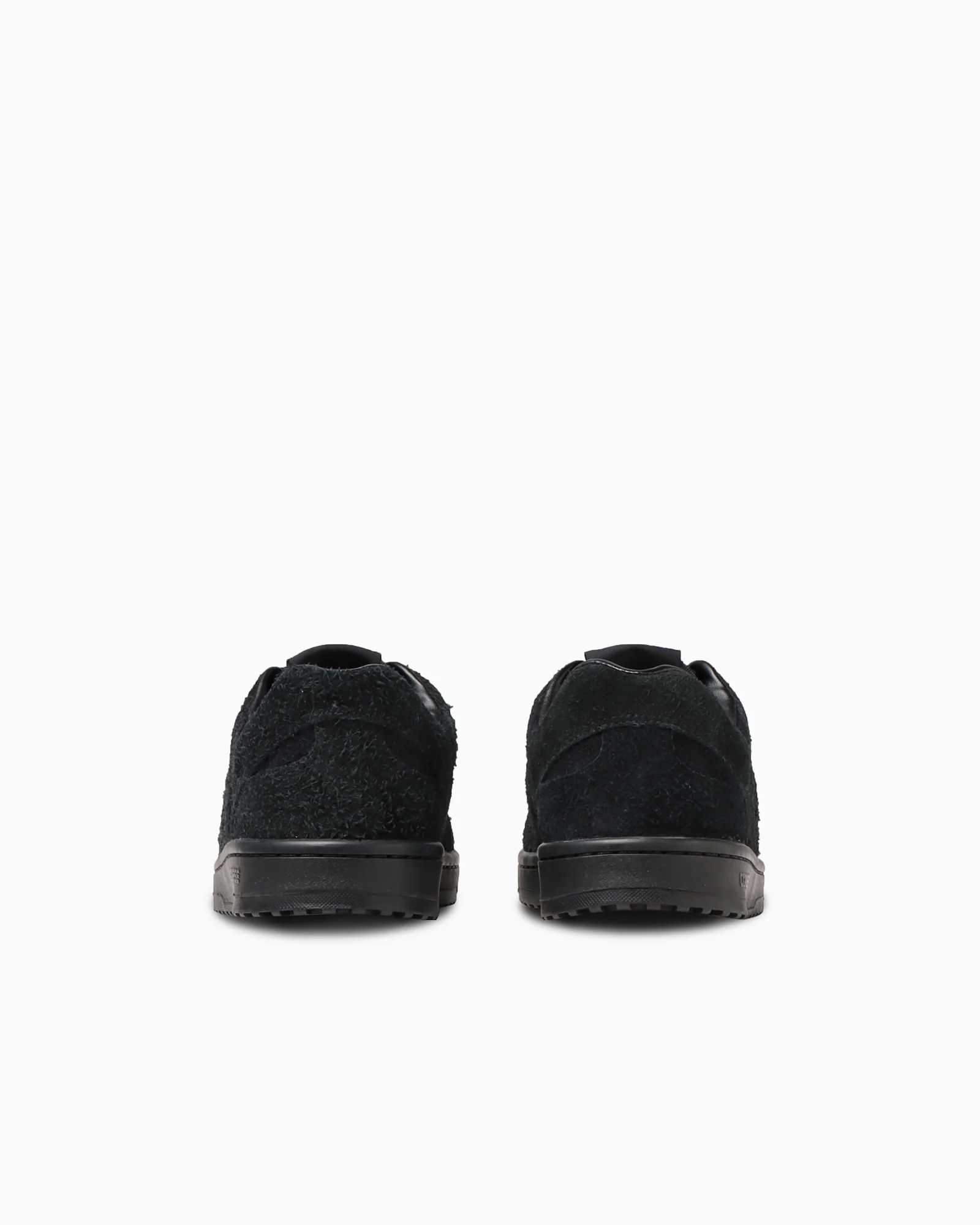 WEAPON SK OX + - Image 5