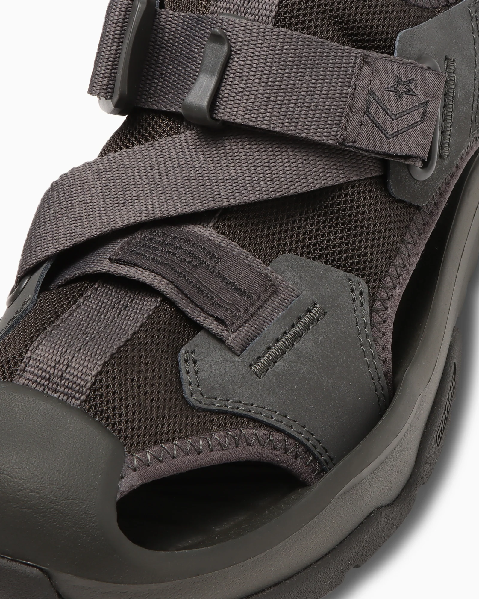 MSD CP - Image 7