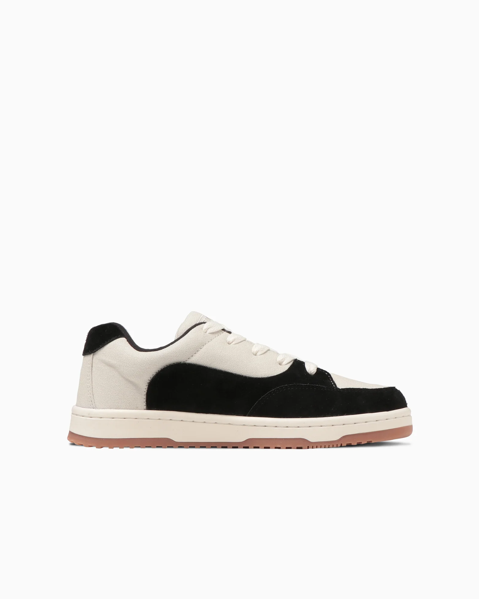 TWOTONE SK OX - Image 3