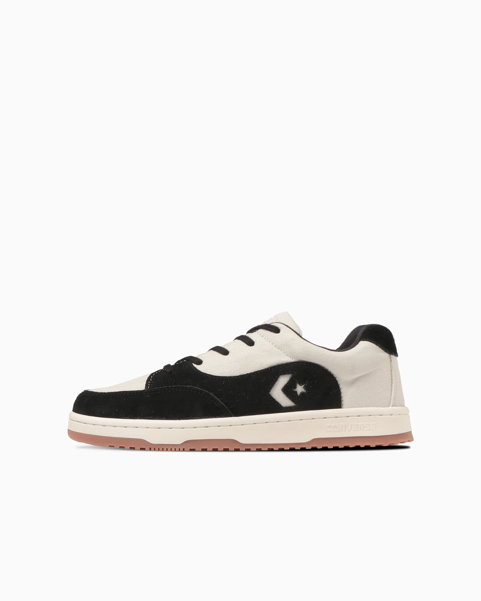 TWOTONE SK OX - Image 9