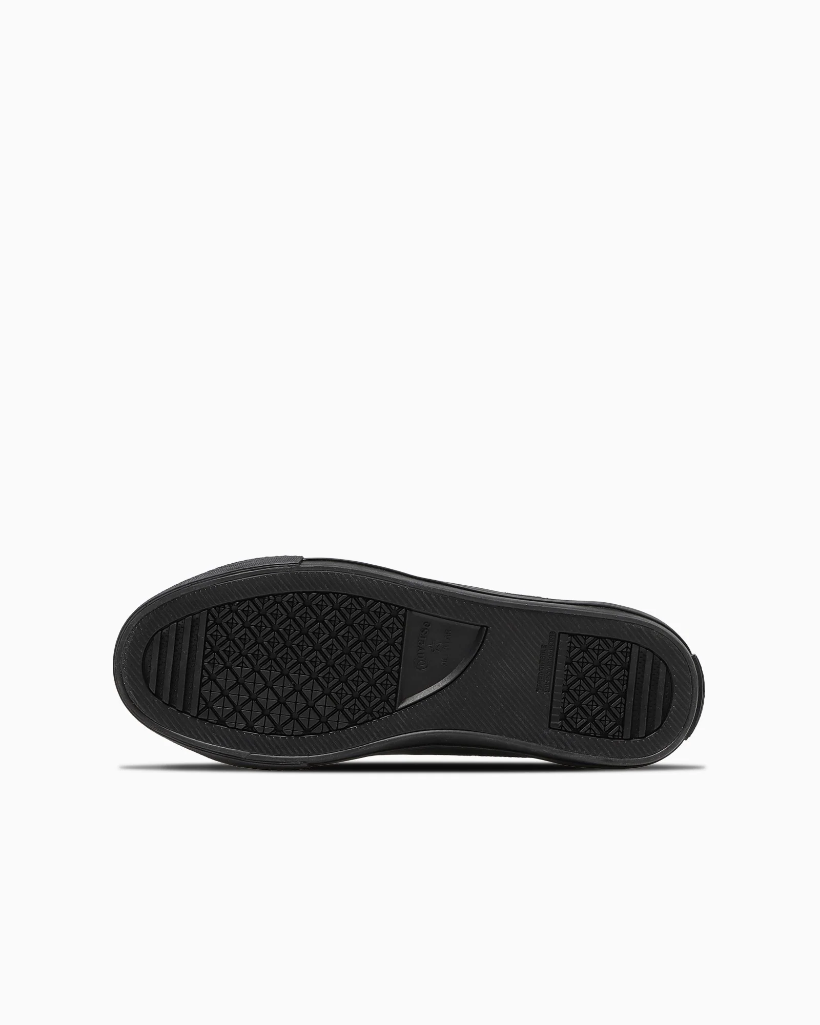 PRORIDE SK GD OX - Image 6