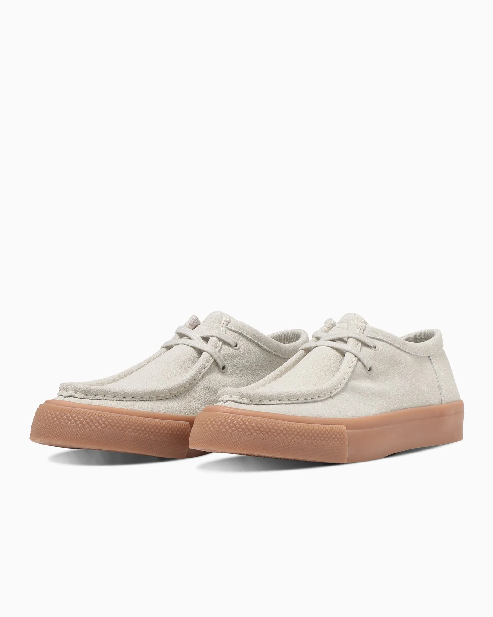 CS MOCCASIN SK OX - Image 2