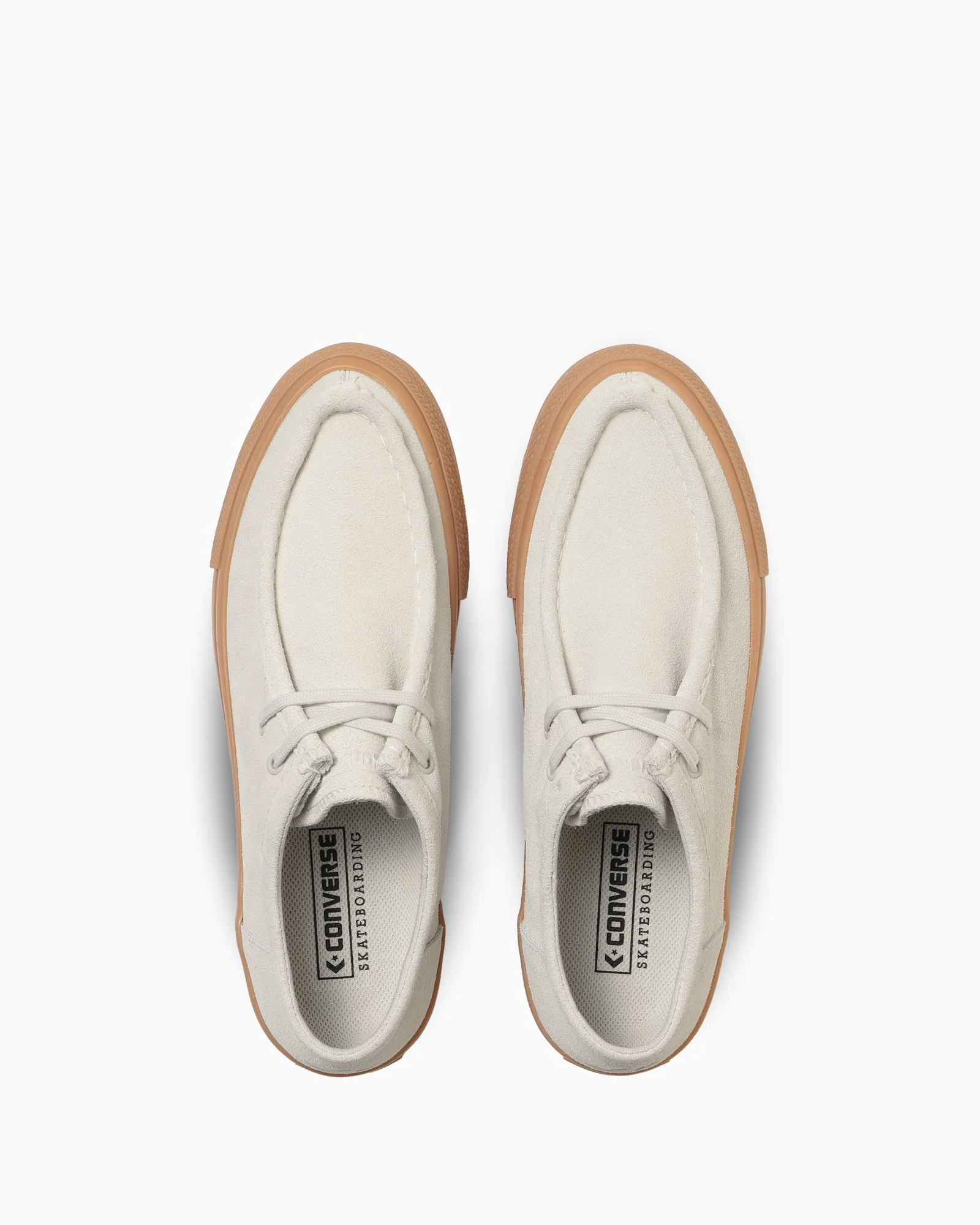 CS MOCCASIN SK OX - Image 4
