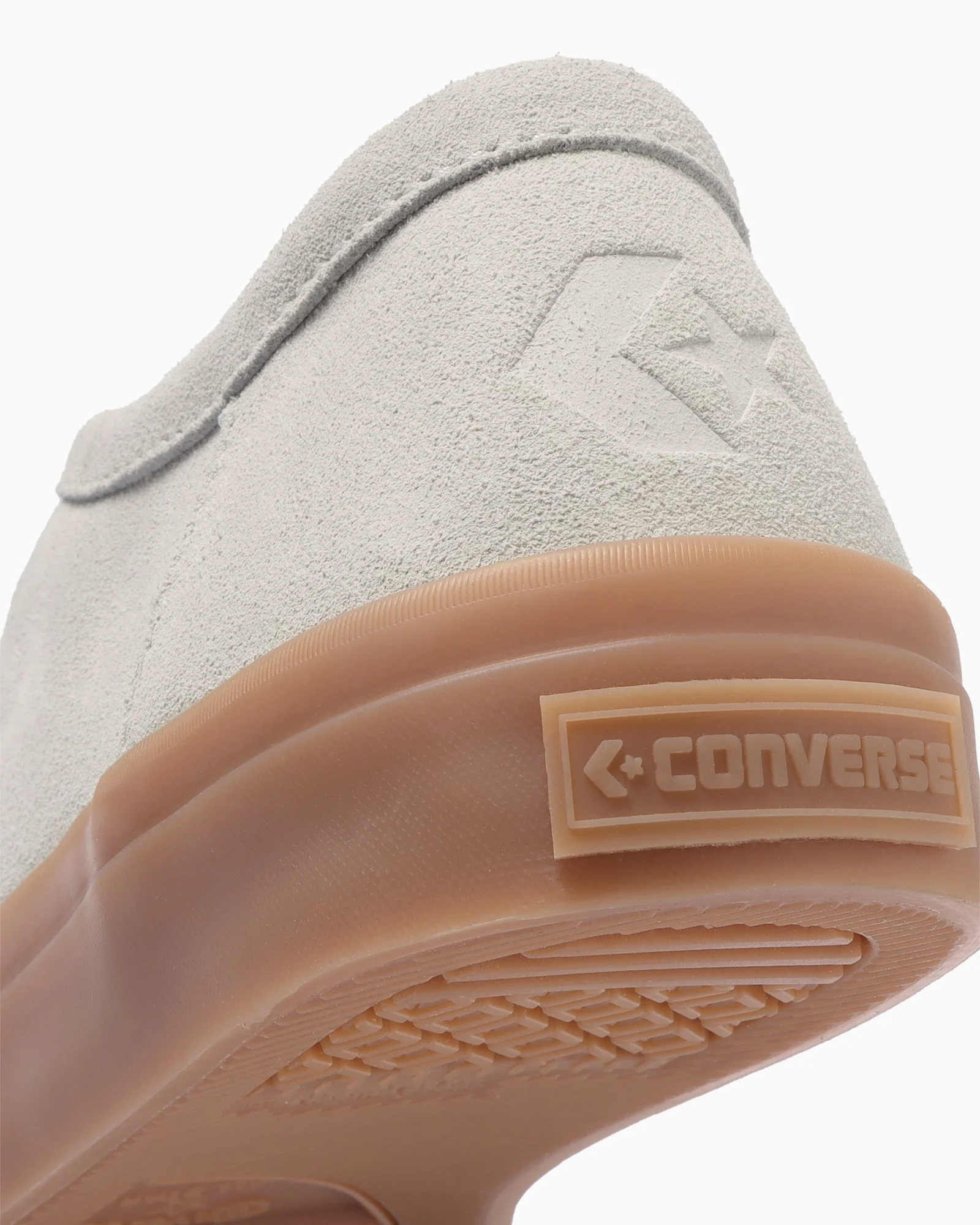 CS MOCCASIN SK OX - Image 8