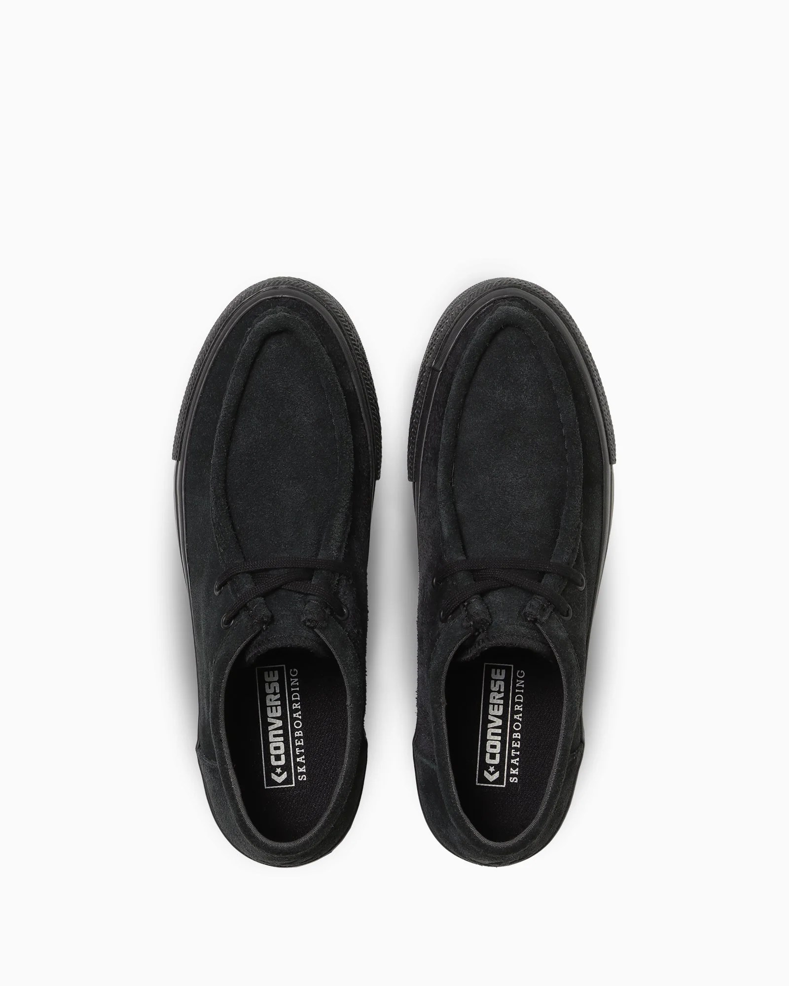 CS MOCCASIN SK OX - Image 4