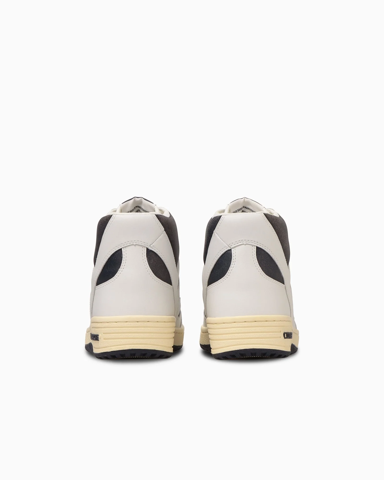 WEAPON VTG HI - Image 5