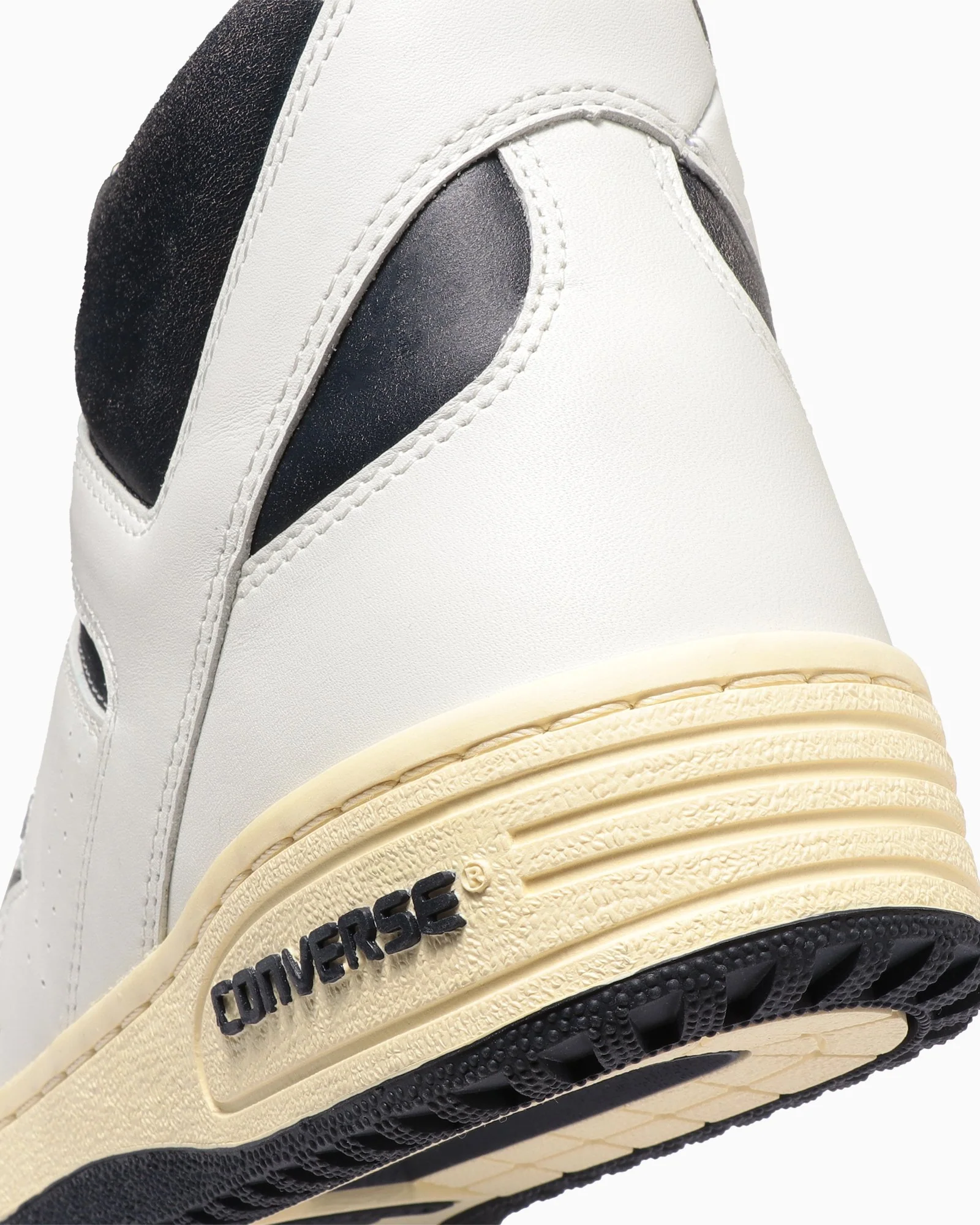WEAPON VTG HI - Image 8