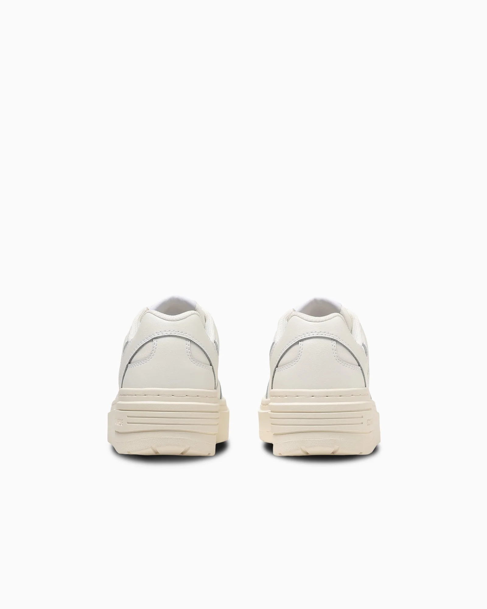WEAPON PLTS OX - Image 5
