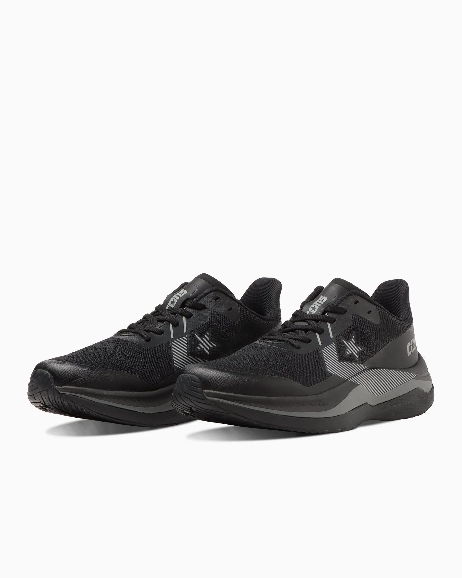 CONS RUNDUAL - Image 2