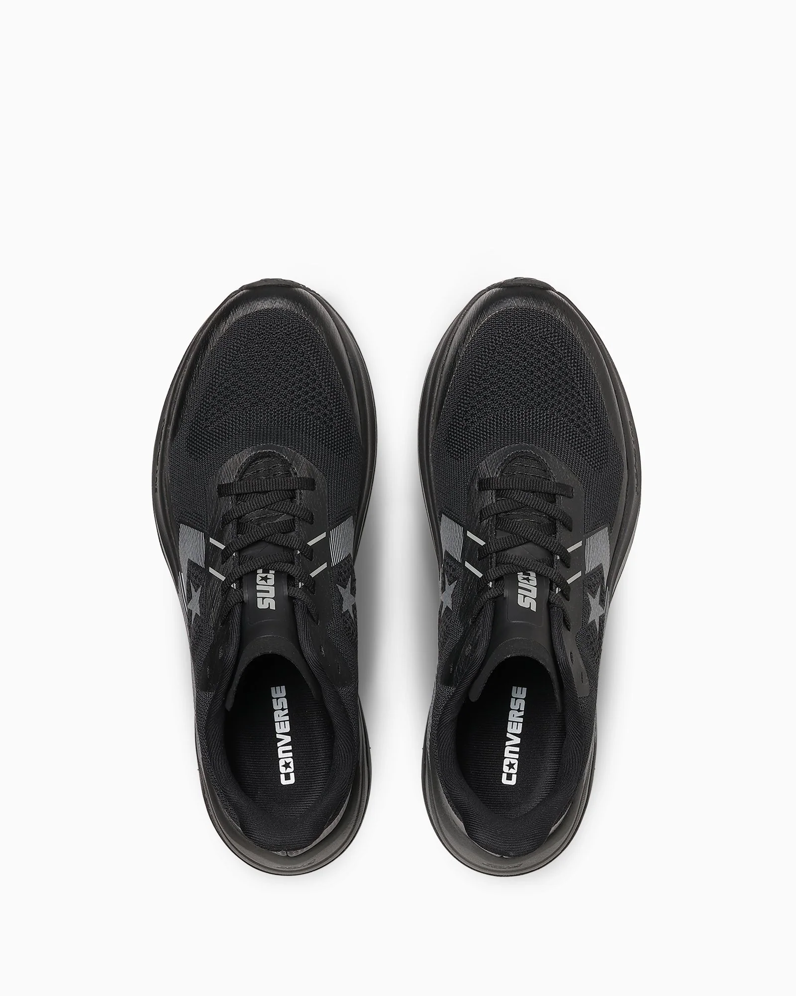 CONS RUNDUAL - Image 4