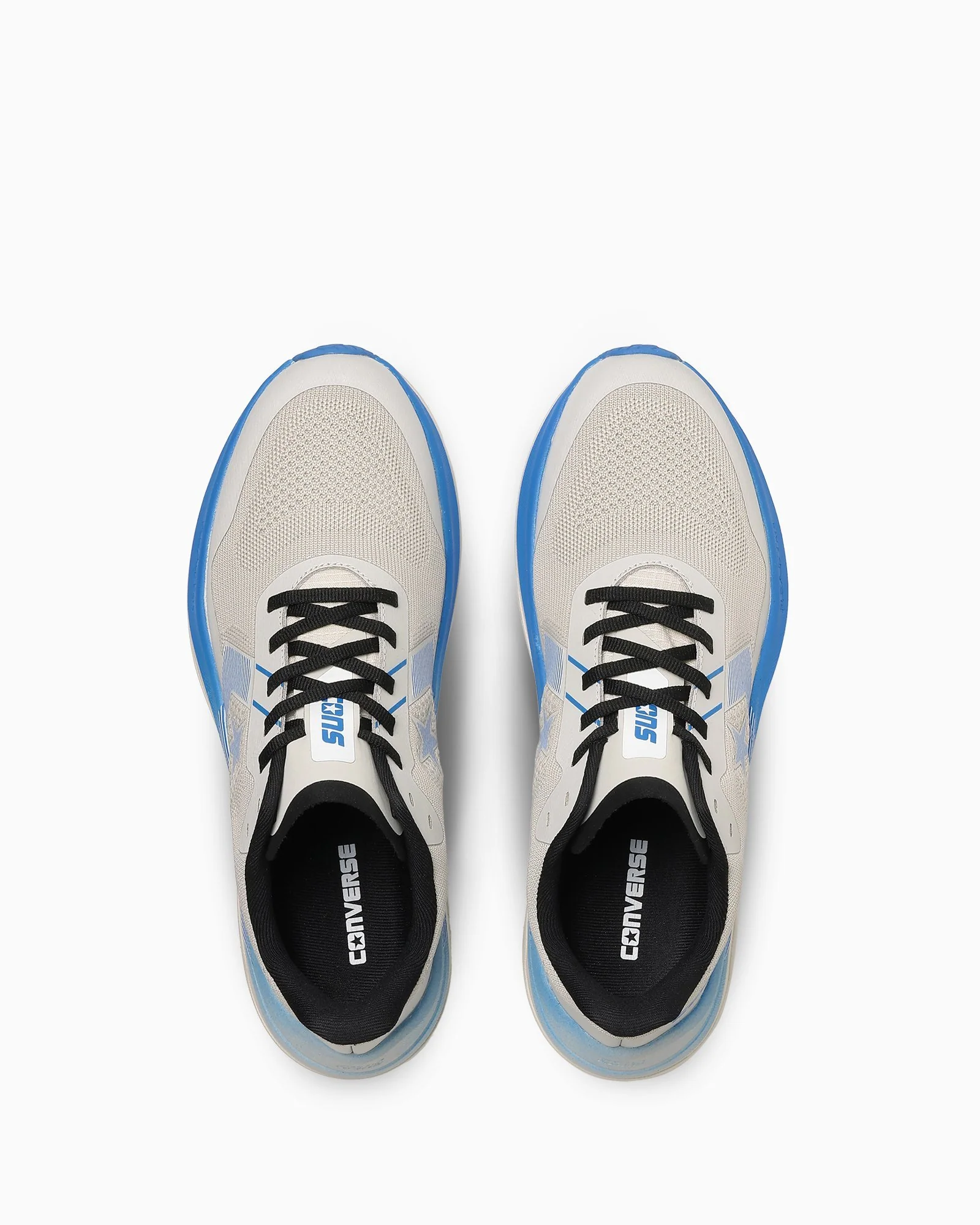 CONS RUNDUAL - Image 4