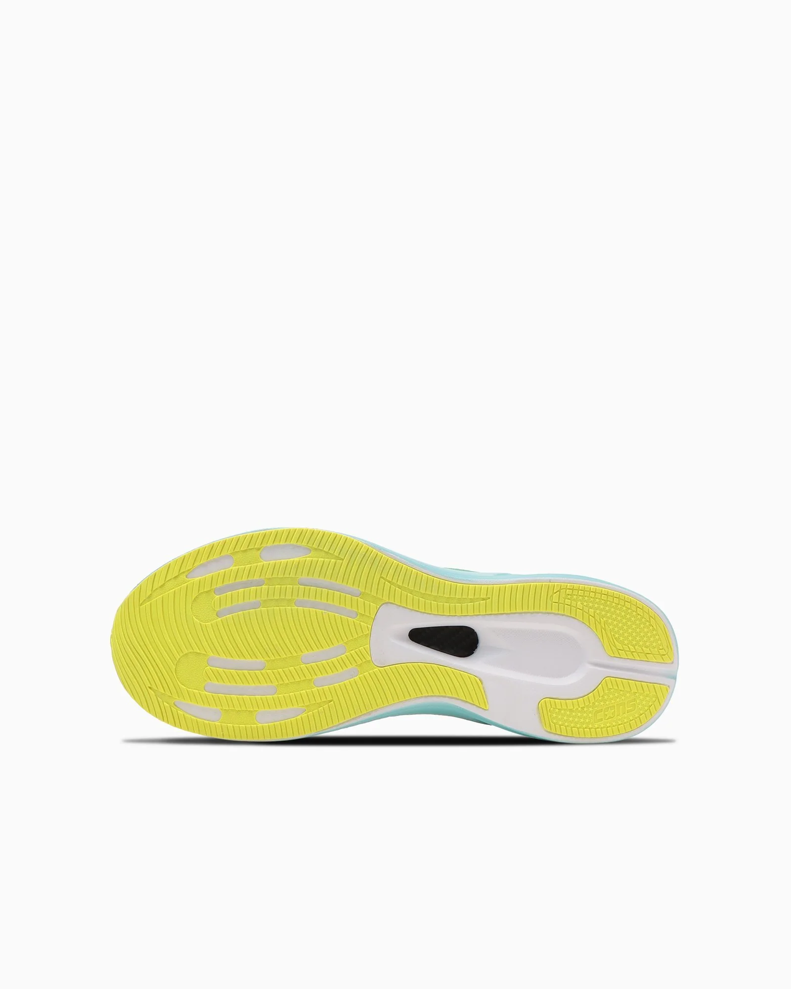 CONS RUNSLASH - Image 6