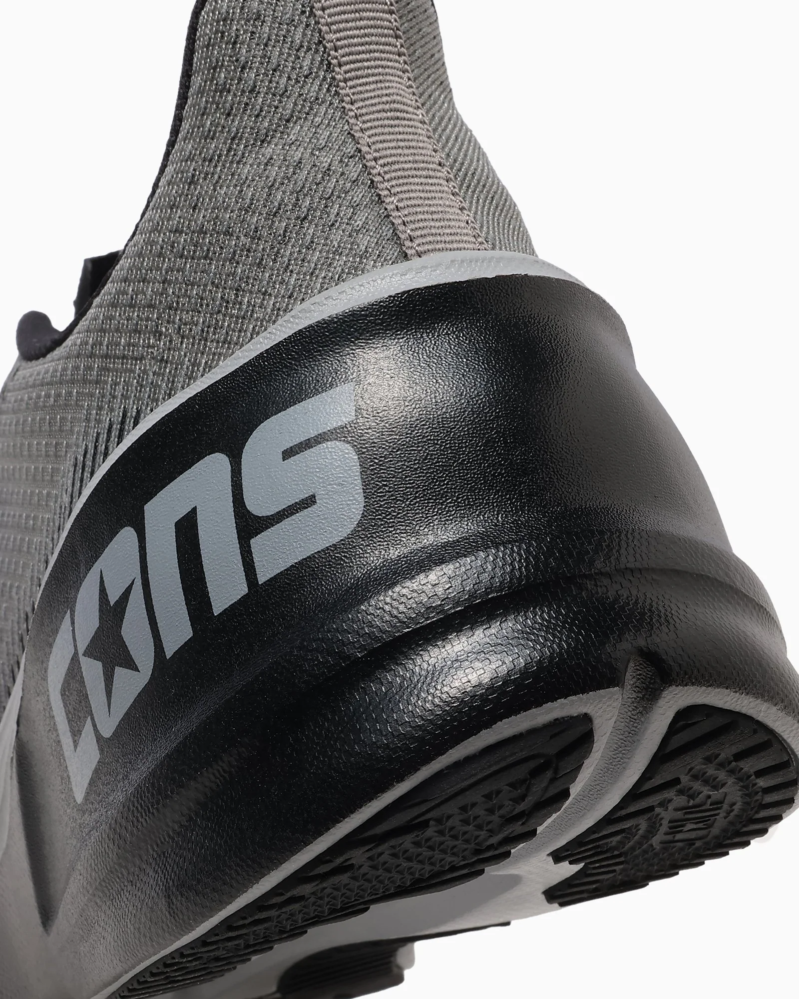 CONS RUNSLASH - Image 8