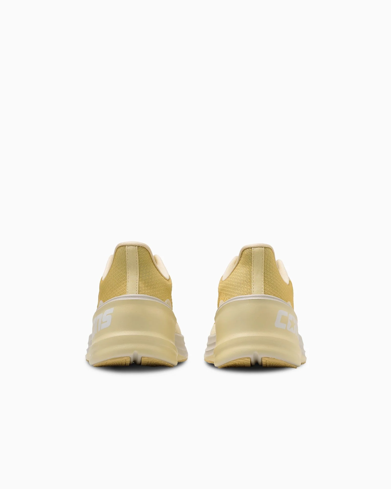 CONS RUNSLASH - Image 5