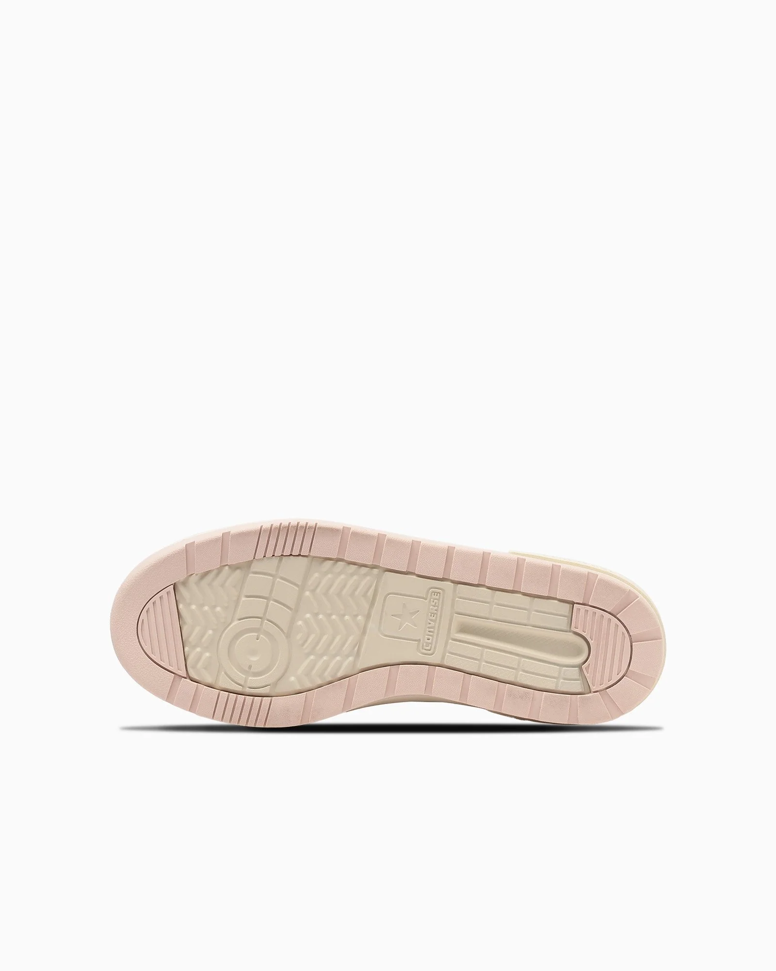 WEAPON PLTS OX - Image 6