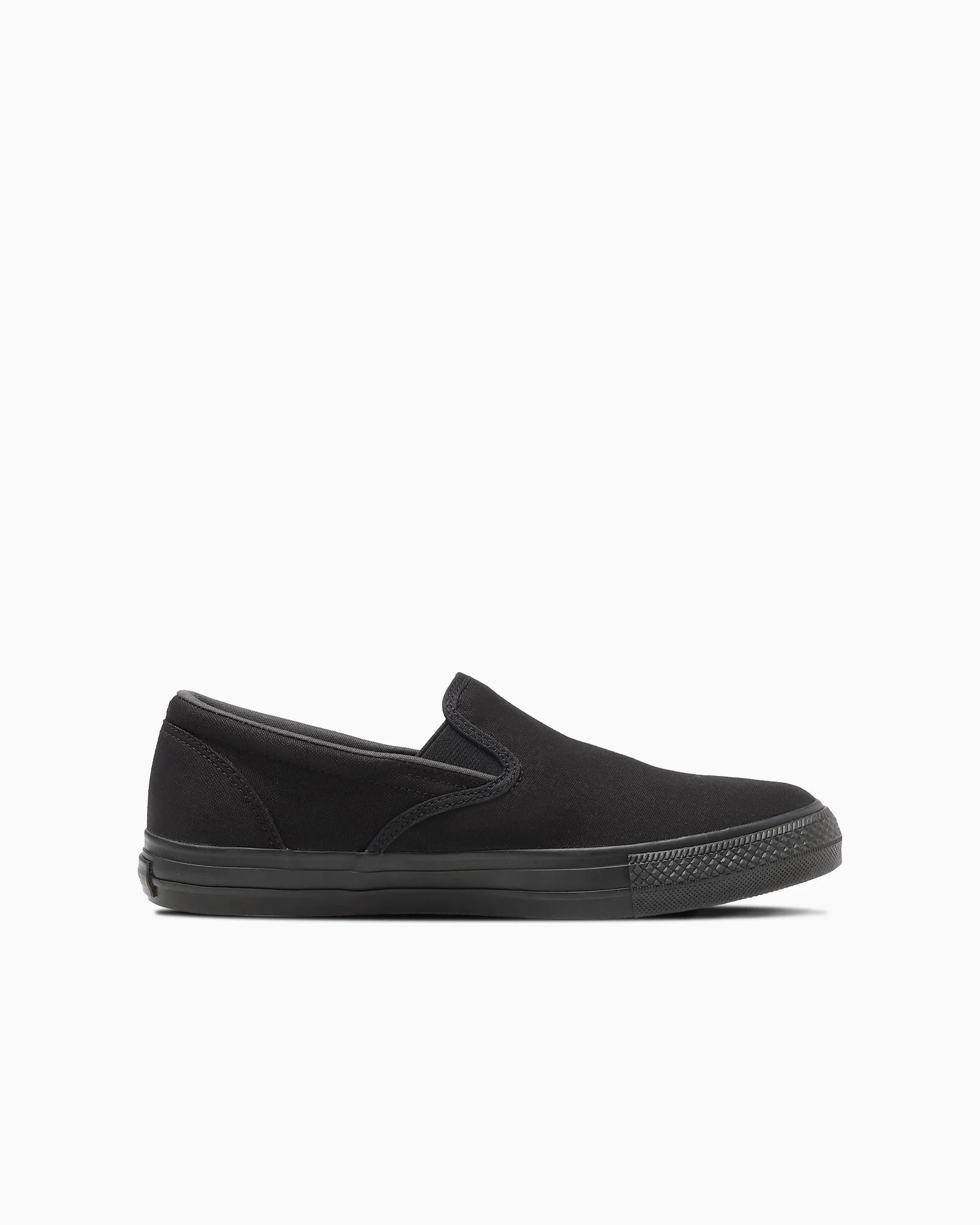 CXP SLIP-ON - Image 3