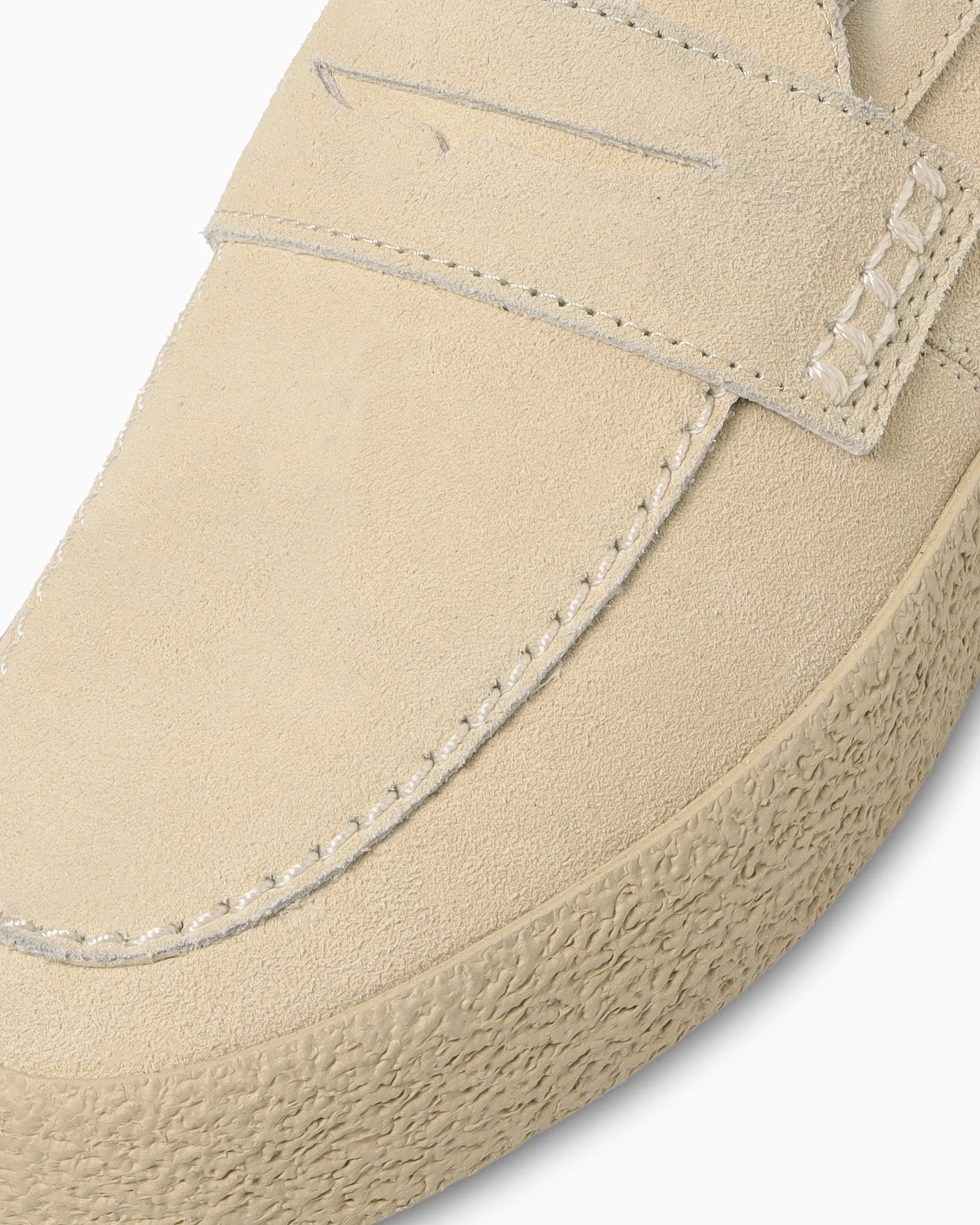 CS LOAFER Ⅱ SK - Image 7