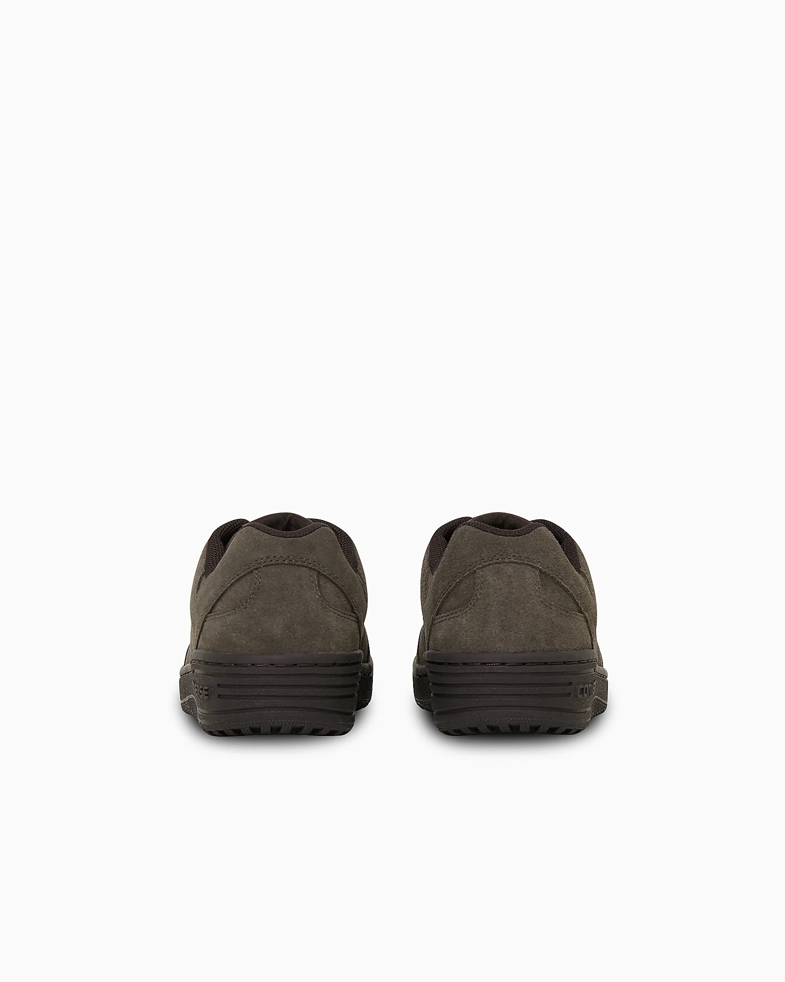 WEAPON SUEDE OX - Image 5