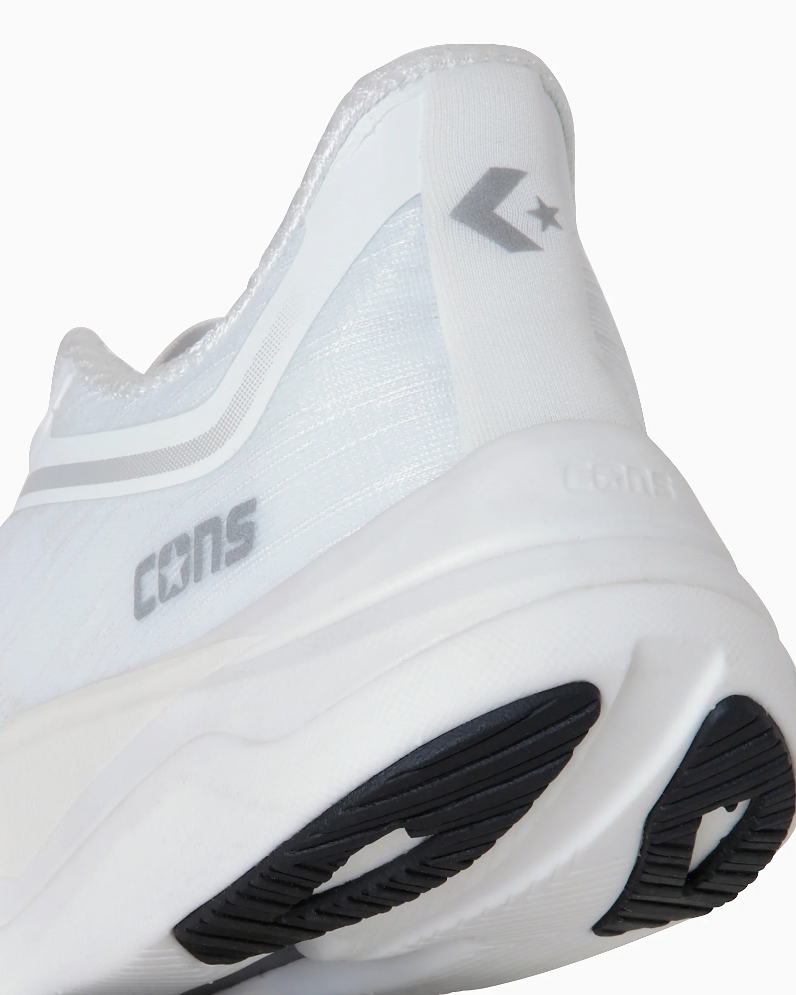 CONS RUNDUAL Ⅱ - Image 8