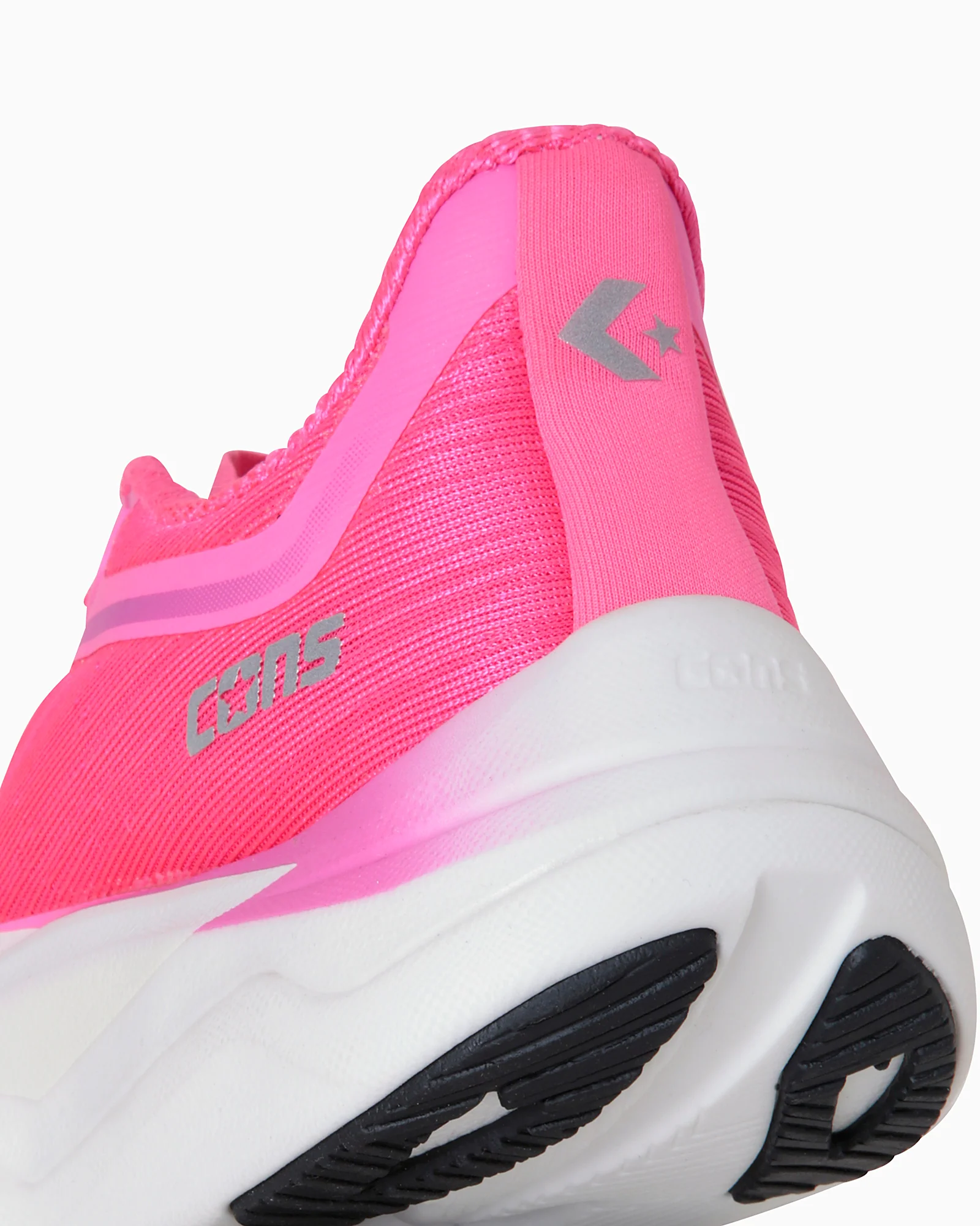CONS RUNDUAL Ⅱ - Image 8