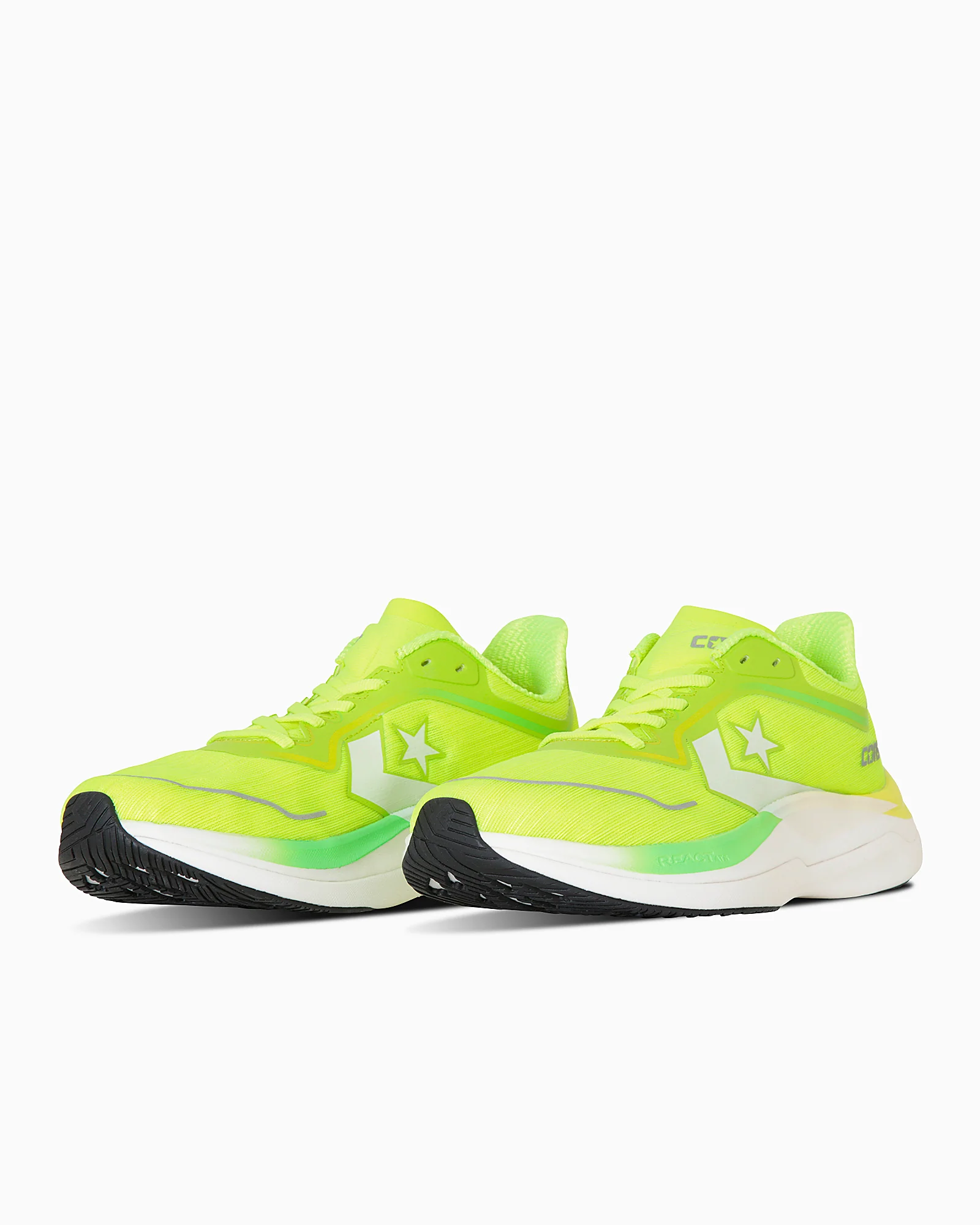 CONS RUNDUAL Ⅱ - Image 2