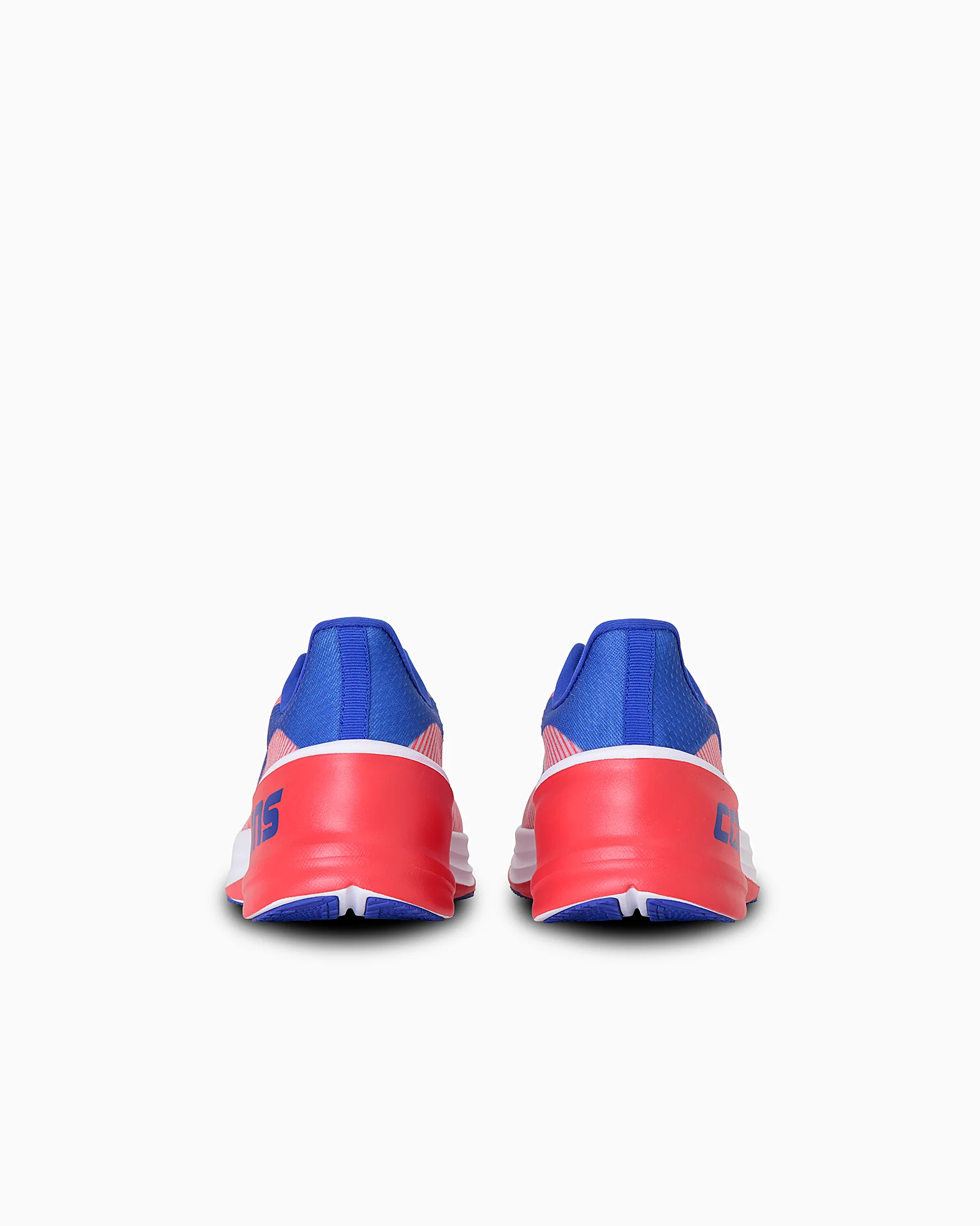 CONS RUNSLASH - Image 5