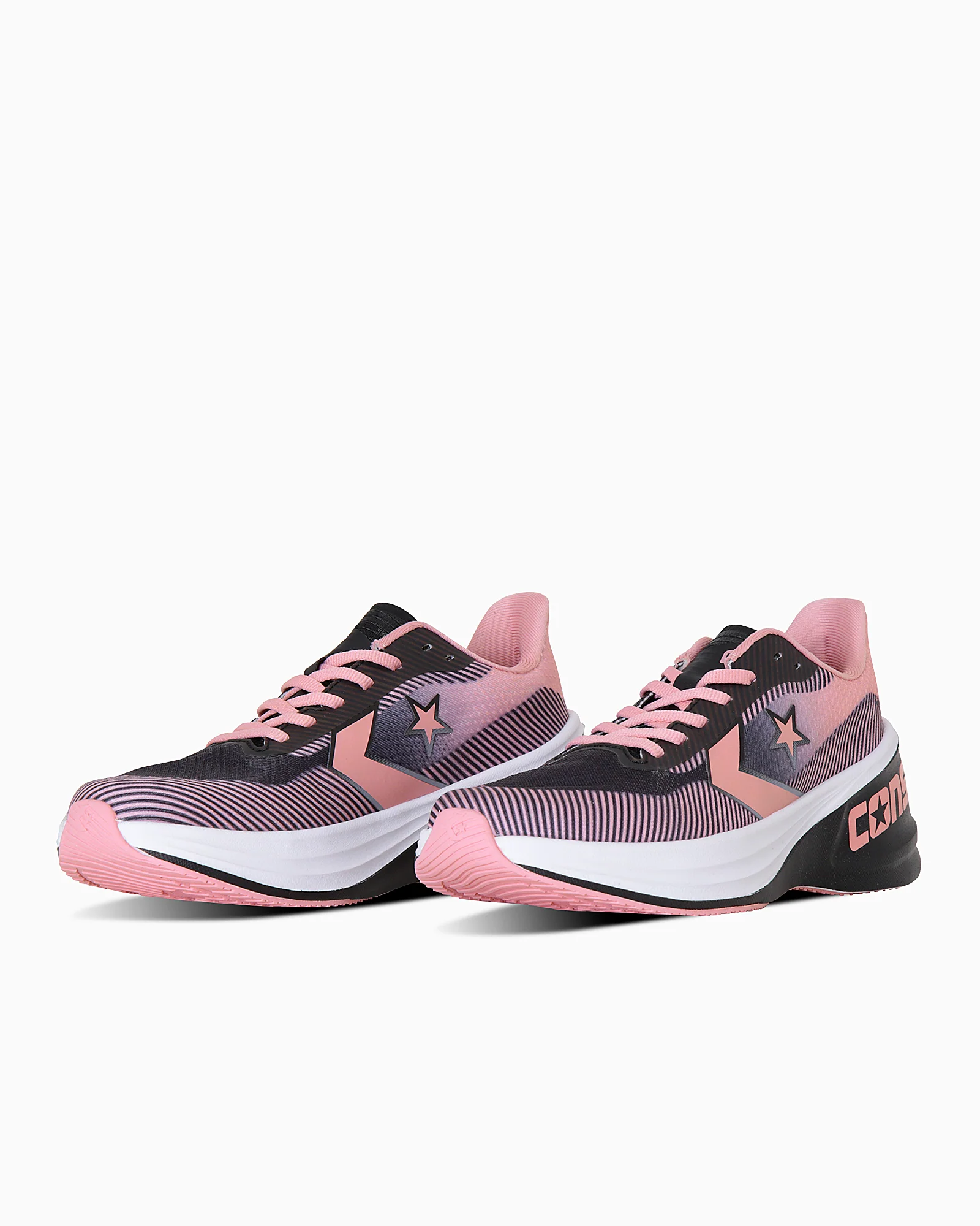 CONS RUNSLASH - Image 2