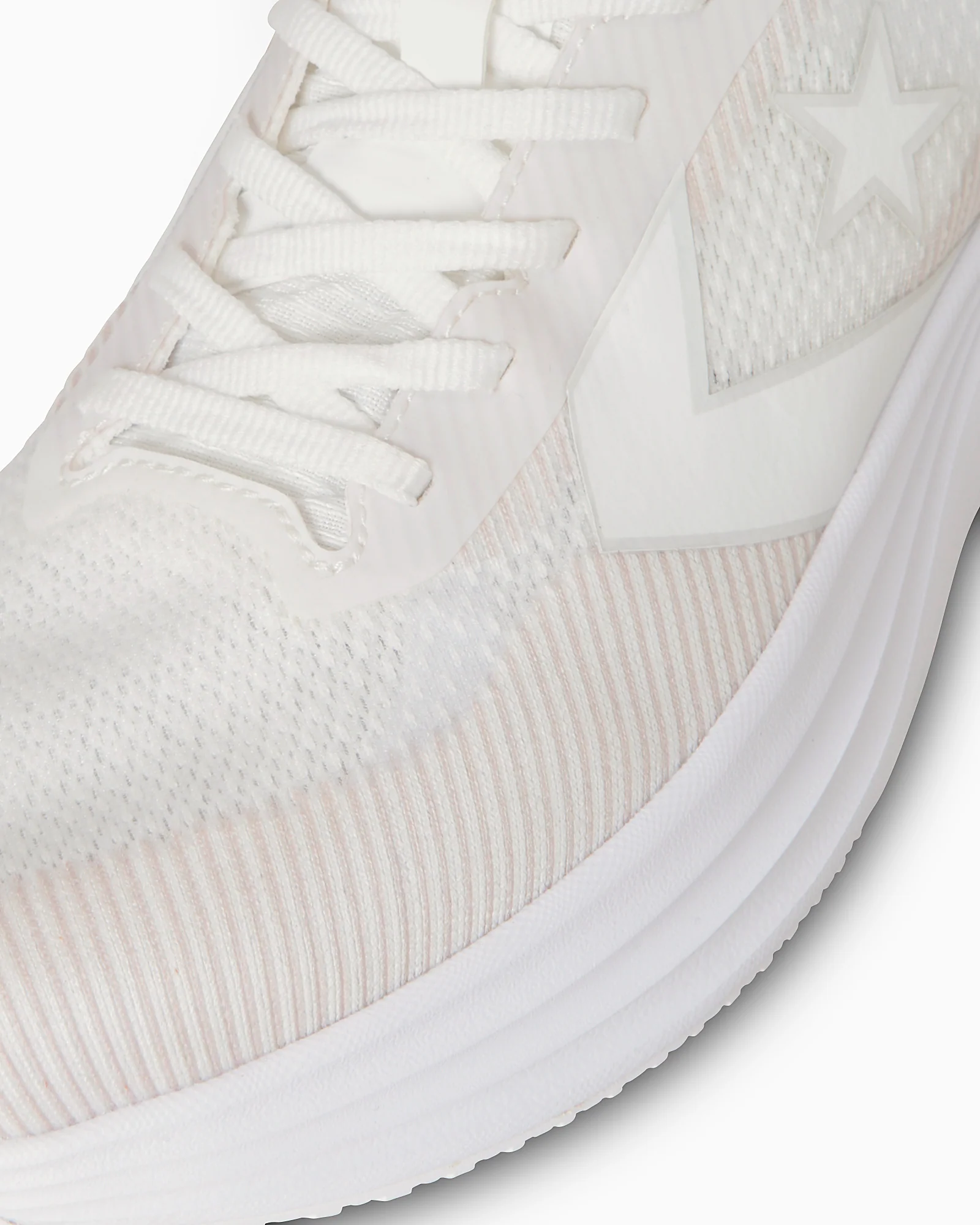 CONS RUNSLASH - Image 7