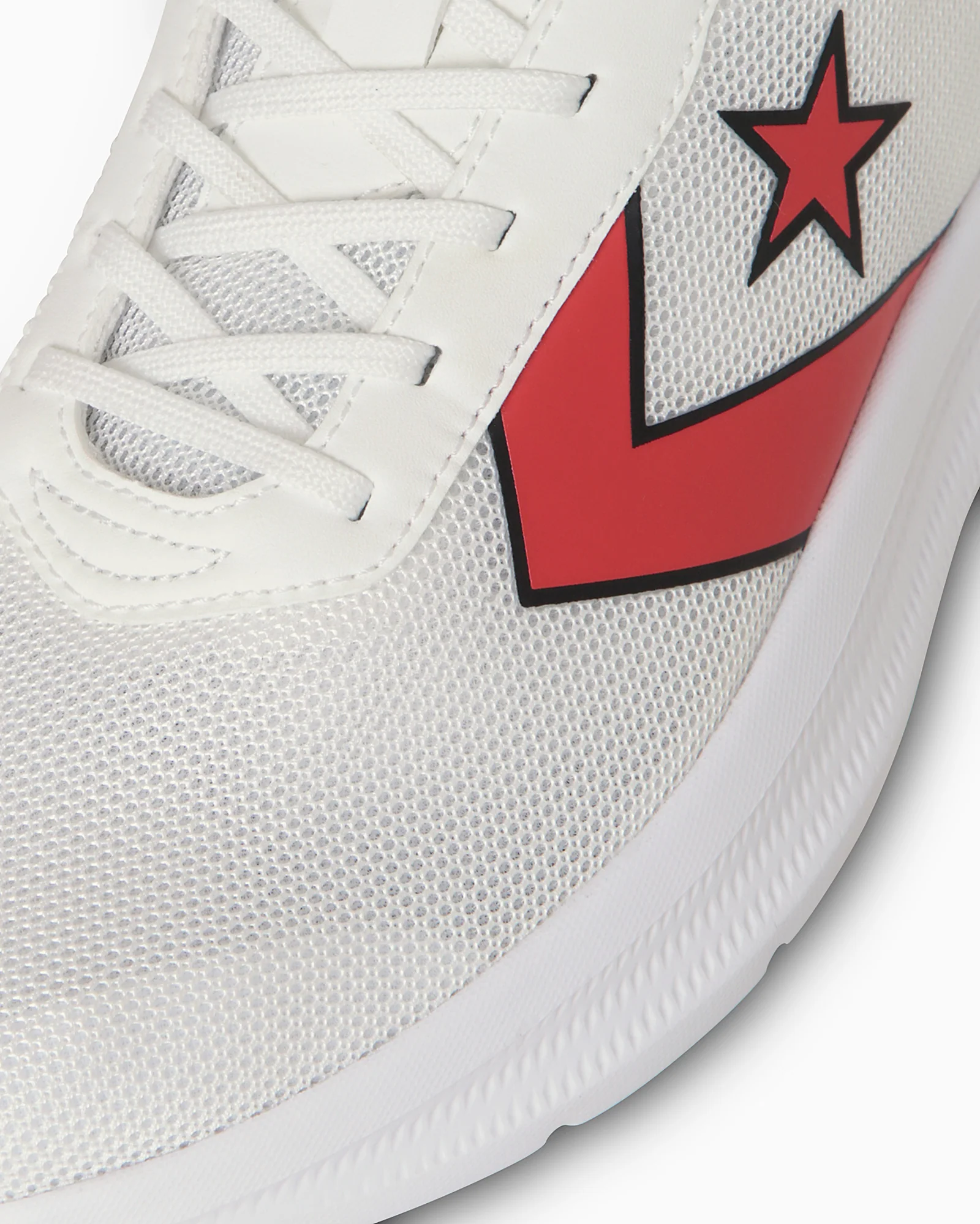 DAYSTAR - Image 7