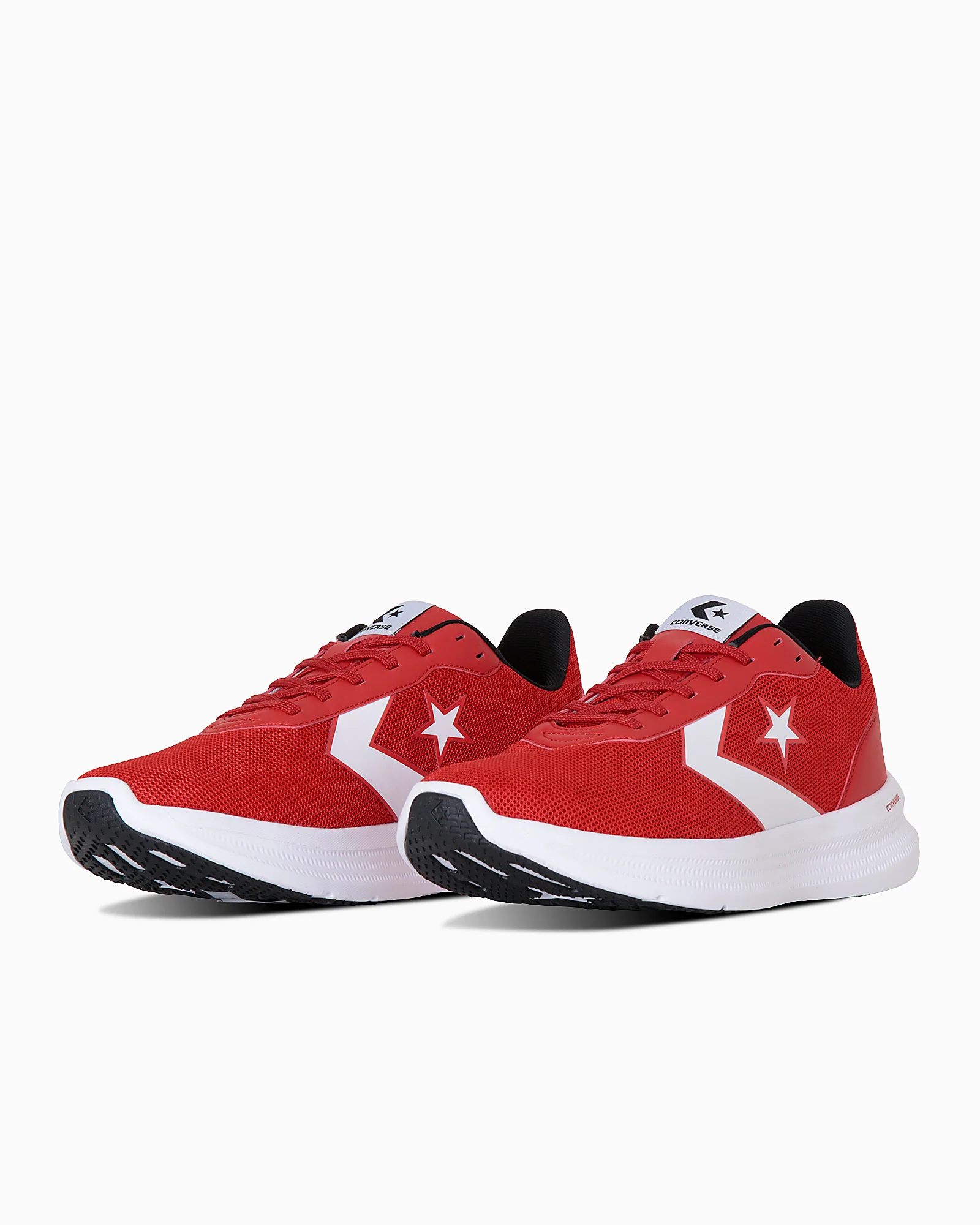 DAYSTAR - Image 2