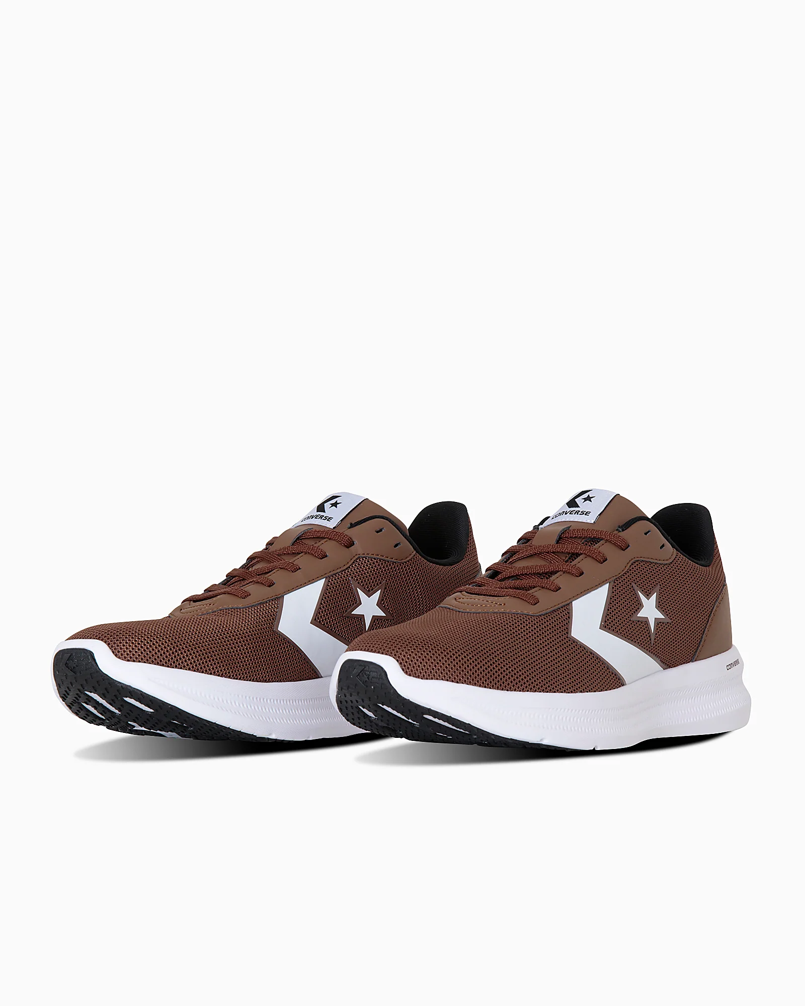 DAYSTAR - Image 2