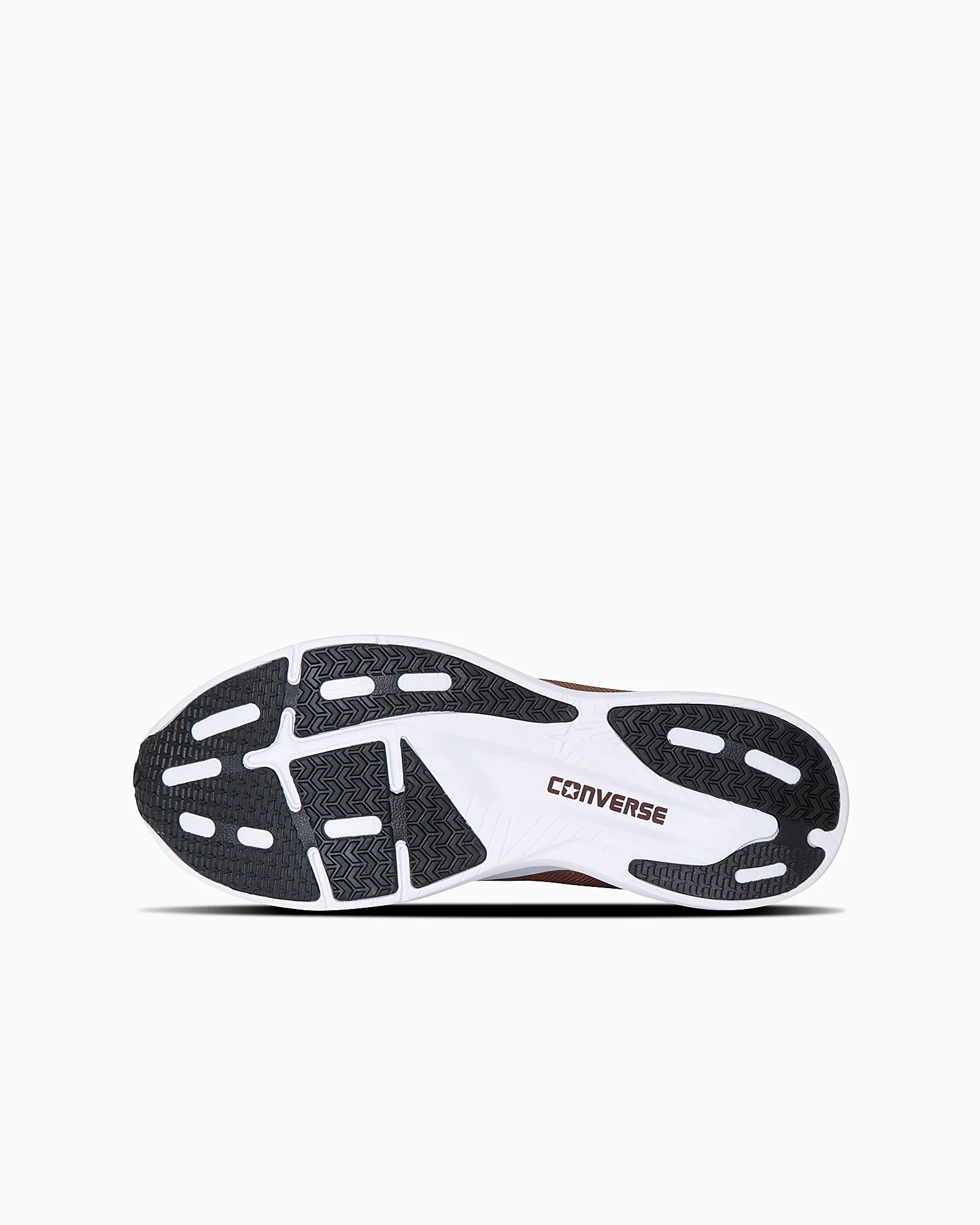 DAYSTAR - Image 6