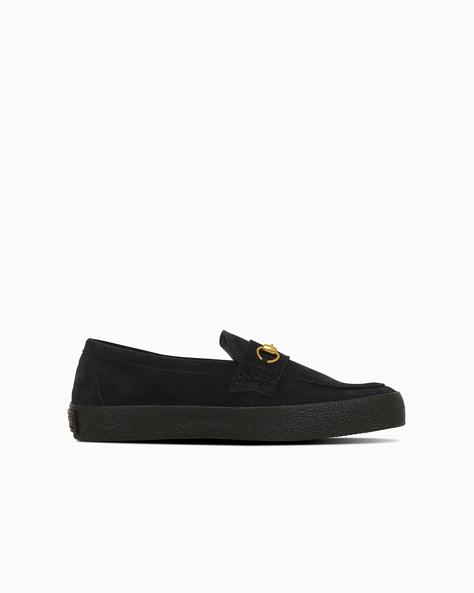 CS BITLOAFER SK - Image 3