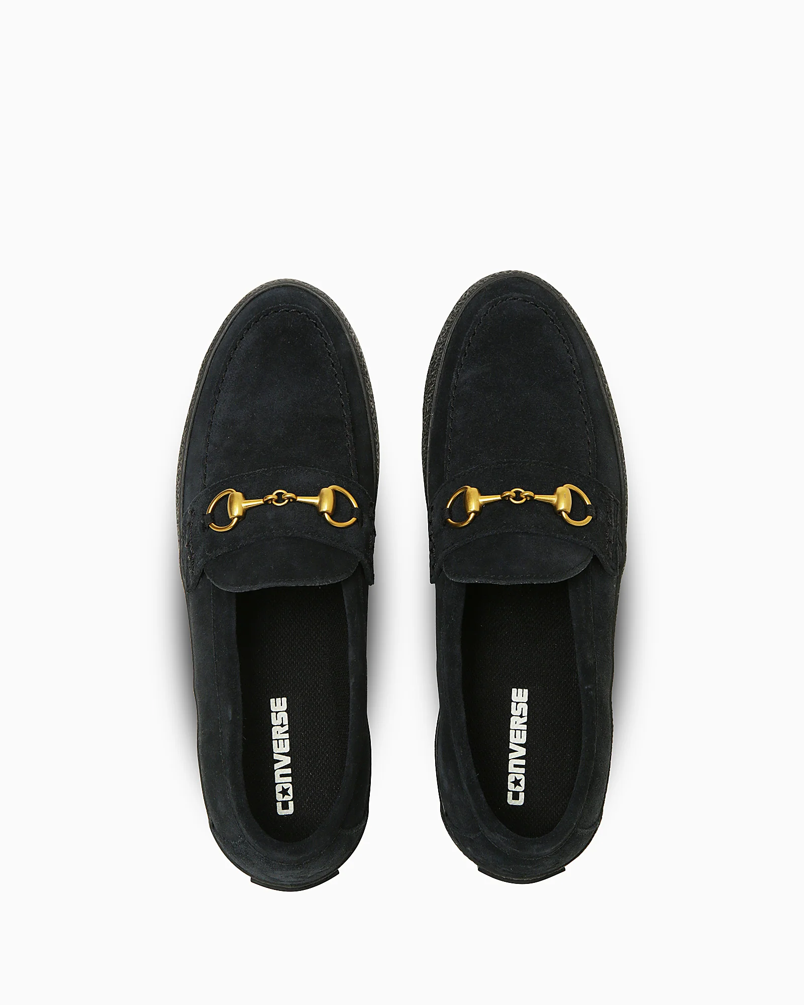 CS BITLOAFER SK - Image 4